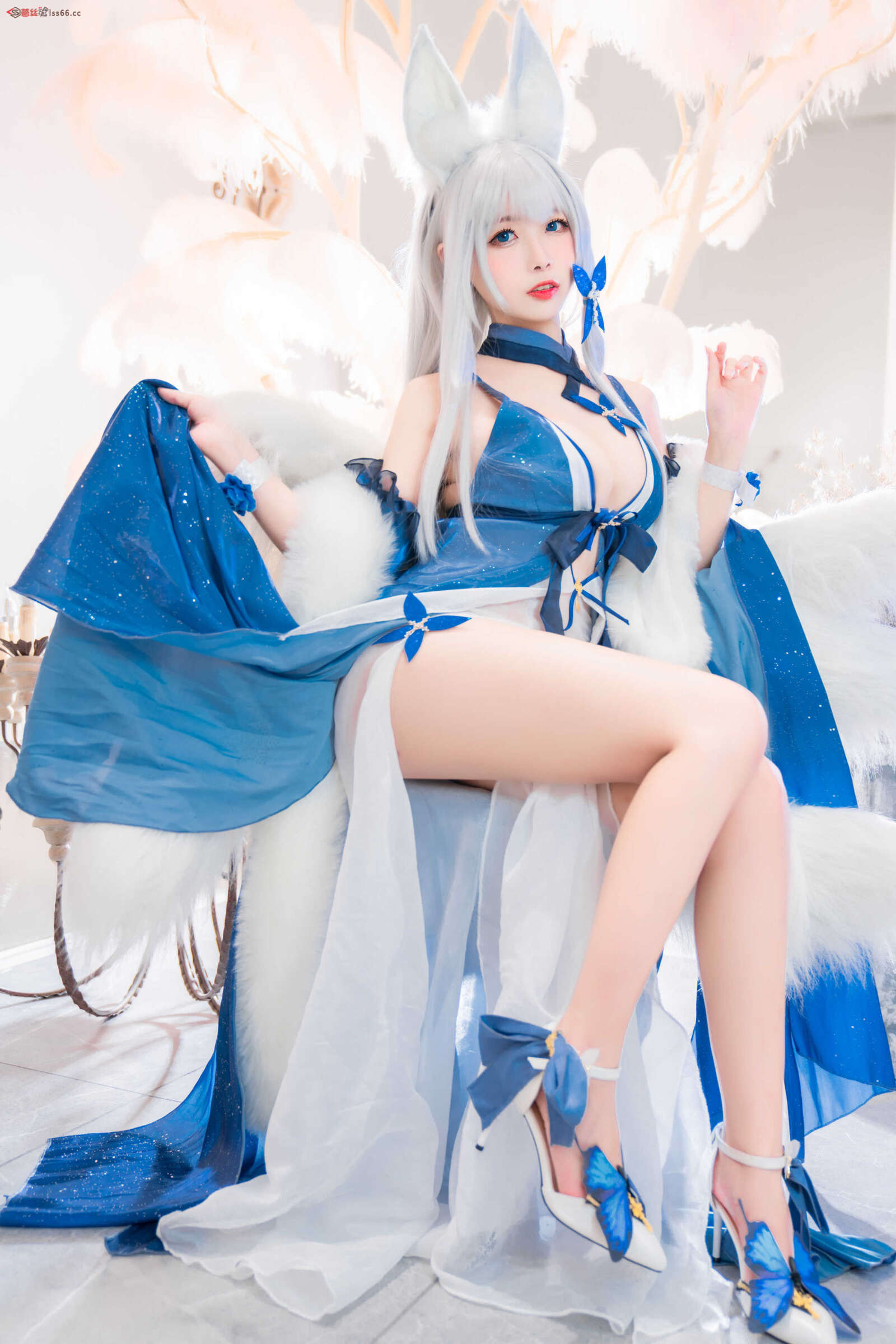 https://www.lss77.com/wp-content/uploads/2022/02/bxiao2-24-2-1600x2400.jpg