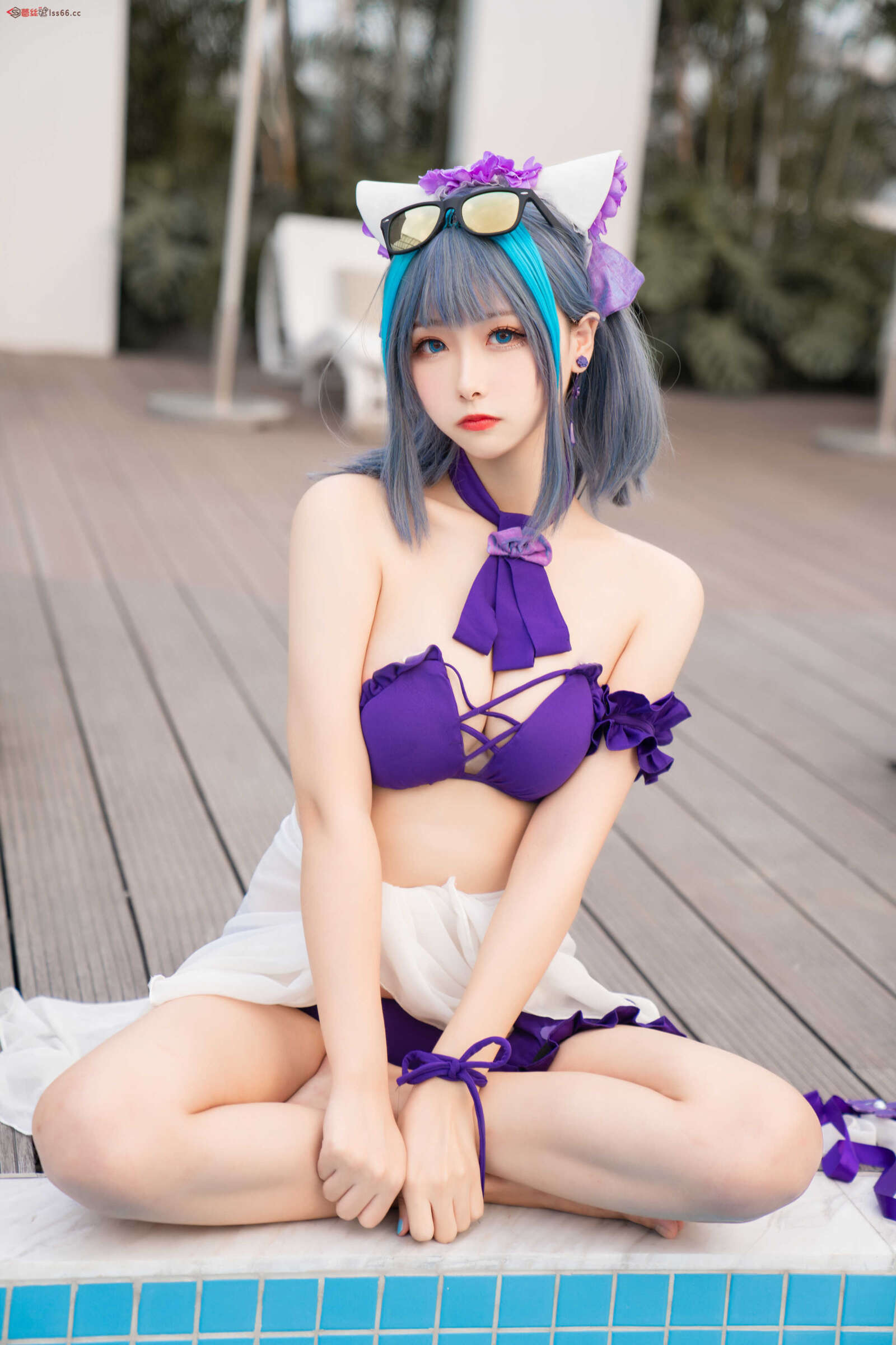 https://www.lss77.com/wp-content/uploads/2022/02/bxiao2-24-4-1600x2400.jpg