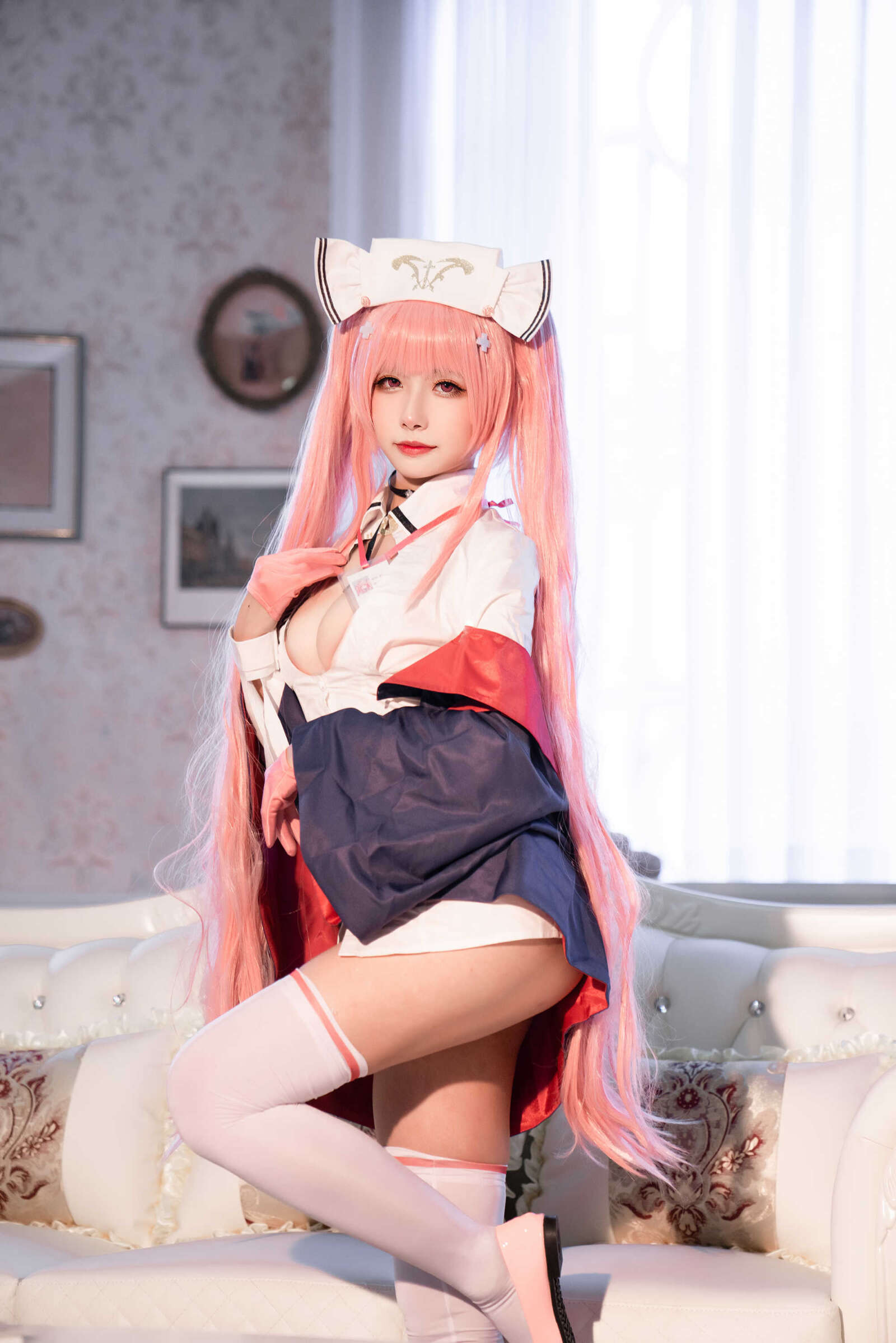 https://www.lss77.com/wp-content/uploads/2022/02/bxiao2-24-5-1600x2398.jpg