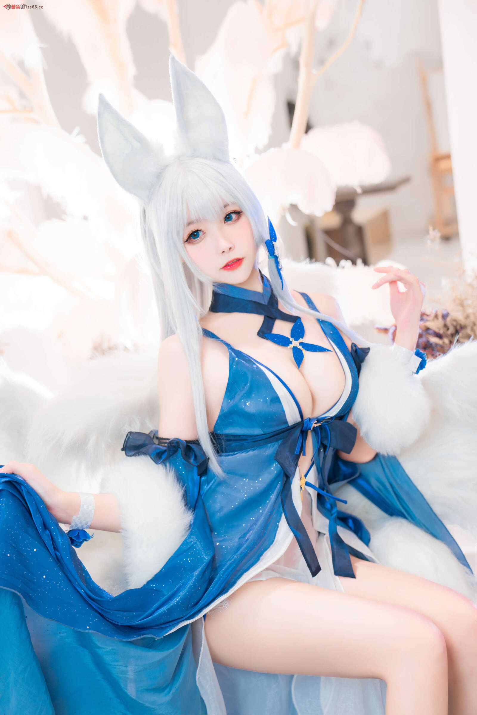https://www.lss77.com/wp-content/uploads/2022/02/bxiao2-25-2-1600x2400.jpg