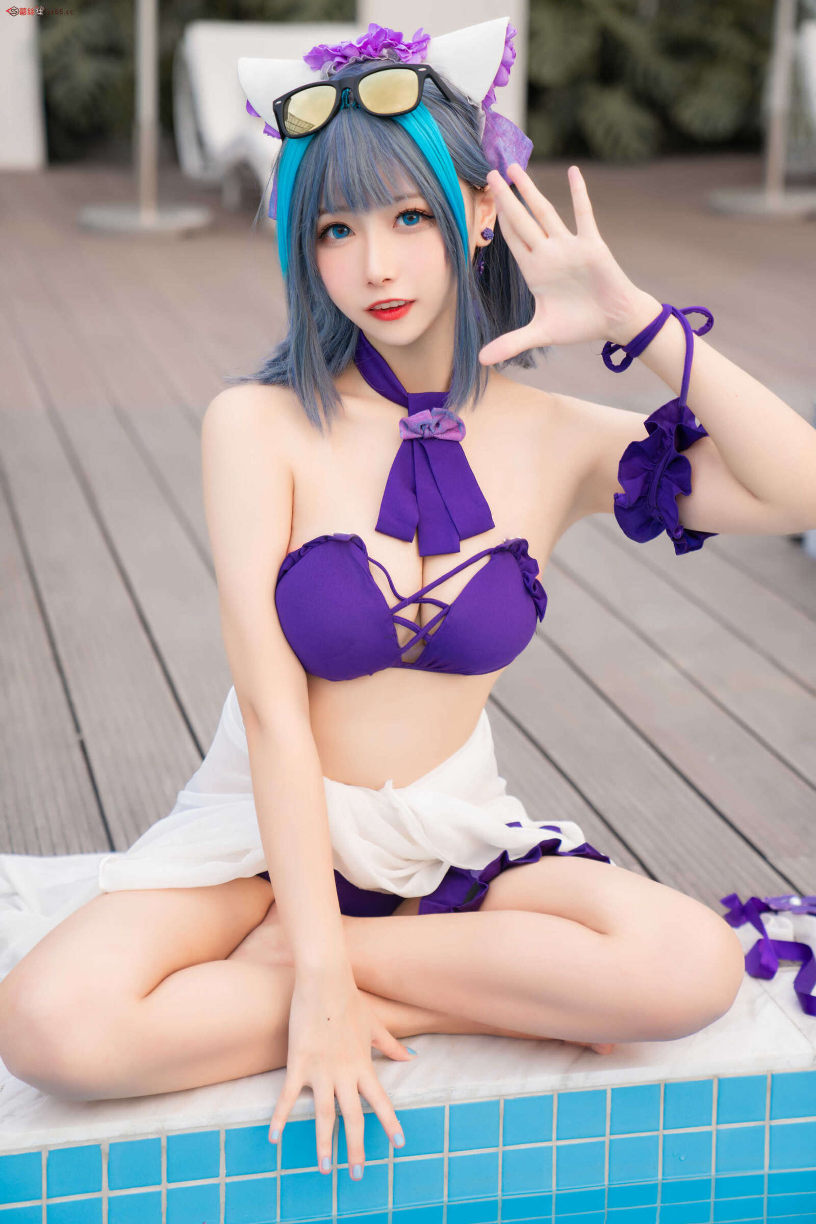 https://www.lss77.com/wp-content/uploads/2022/02/bxiao2-25-4-1600x2400.jpg