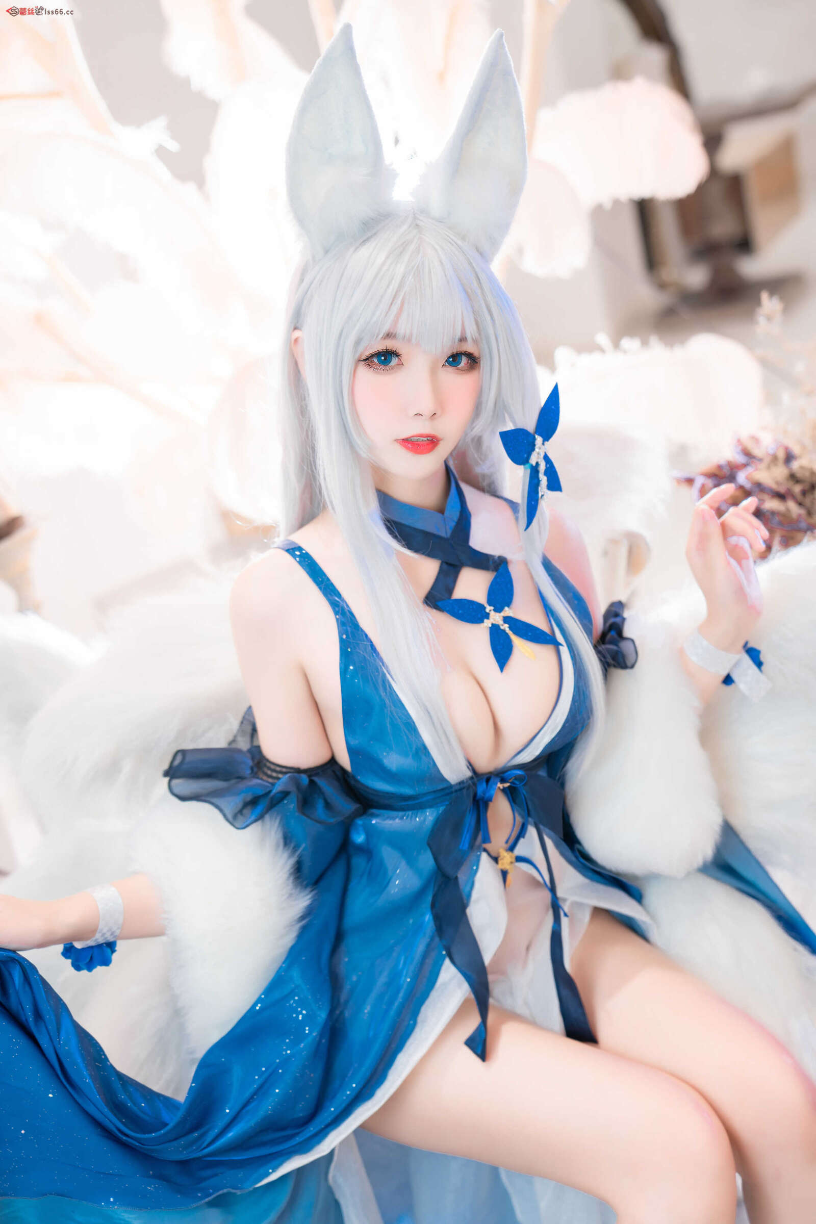 https://www.lss77.com/wp-content/uploads/2022/02/bxiao2-26-2-1600x2400.jpg