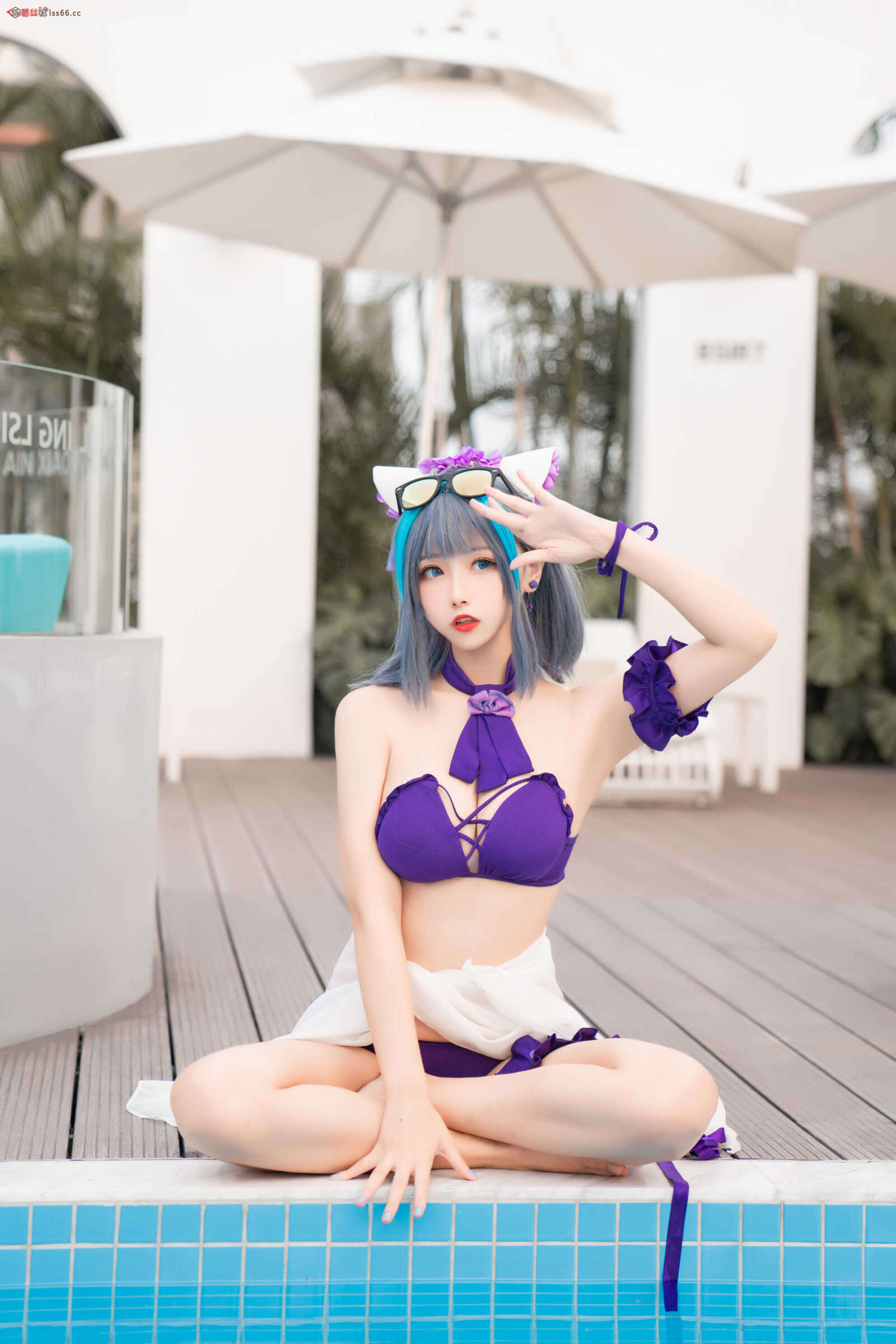 https://www.lss77.com/wp-content/uploads/2022/02/bxiao2-26-4-1600x2400.jpg