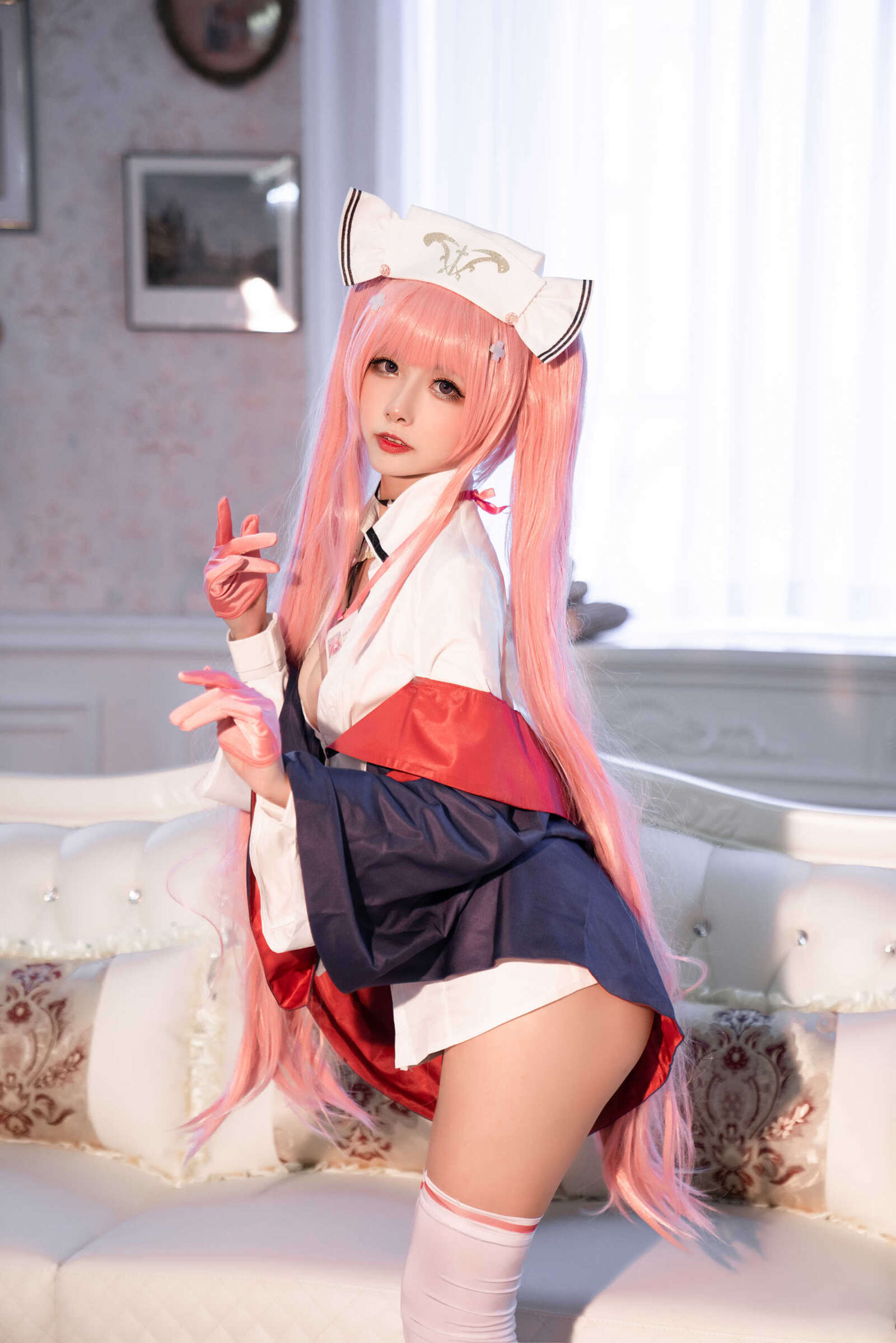 https://www.lss77.com/wp-content/uploads/2022/02/bxiao2-26-5-1600x2398.jpg