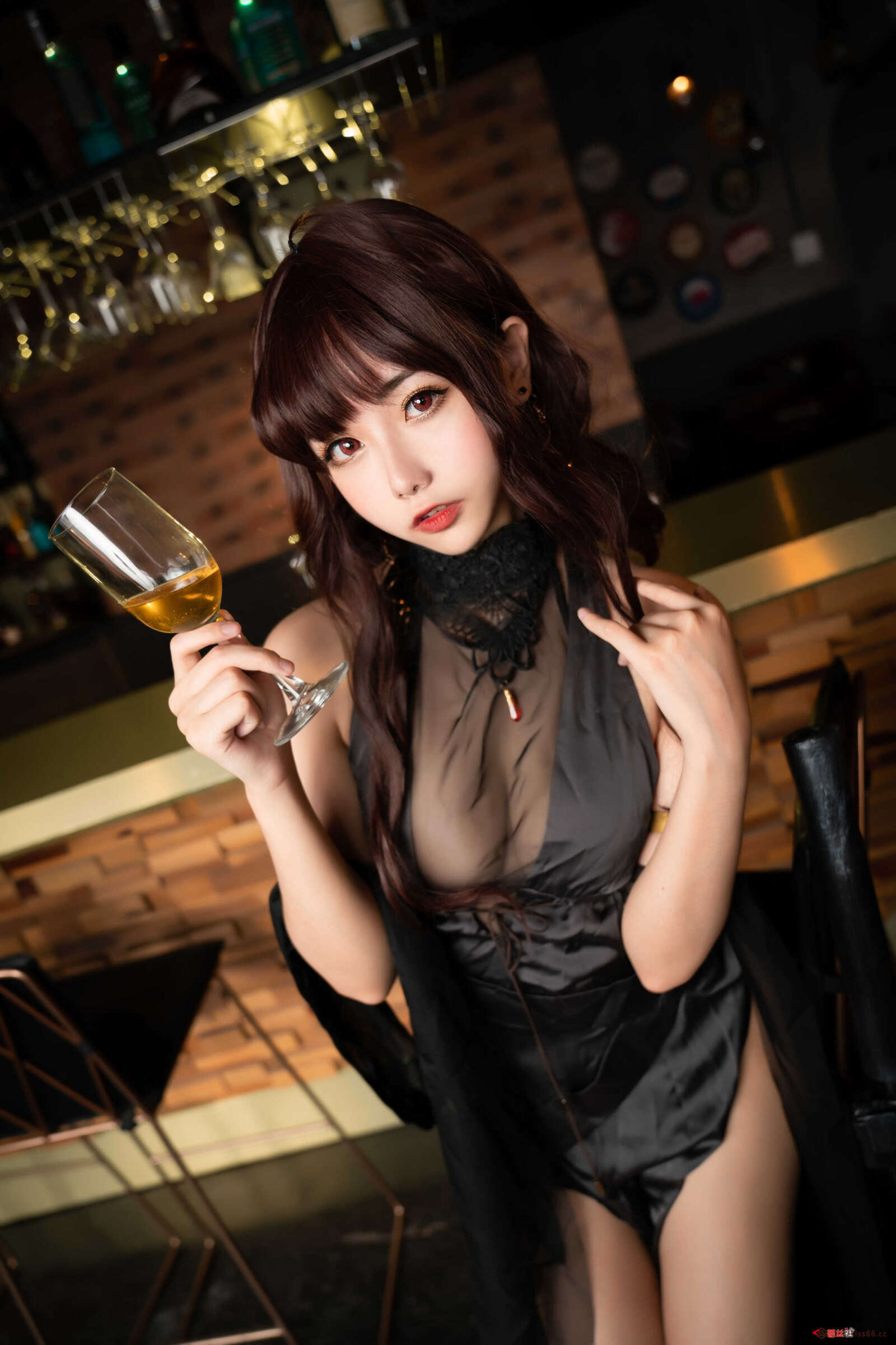 https://www.lss77.com/wp-content/uploads/2022/02/bxiao2-27-1-1600x2400.jpg
