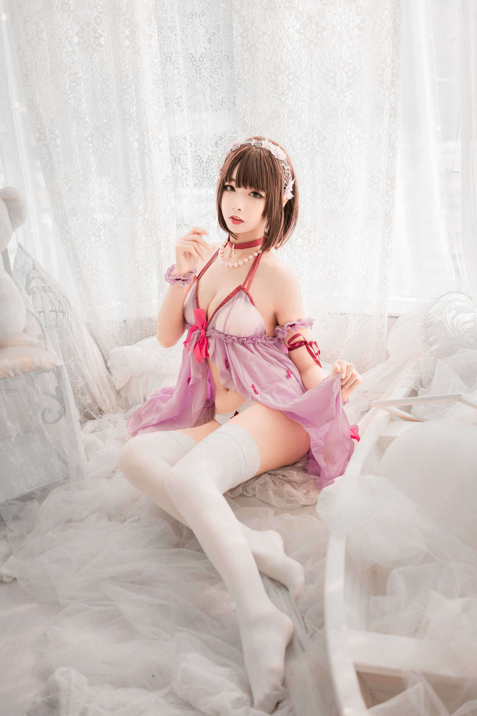 https://www.lss77.com/wp-content/uploads/2022/02/bxiao2-27-1600x2400.jpg