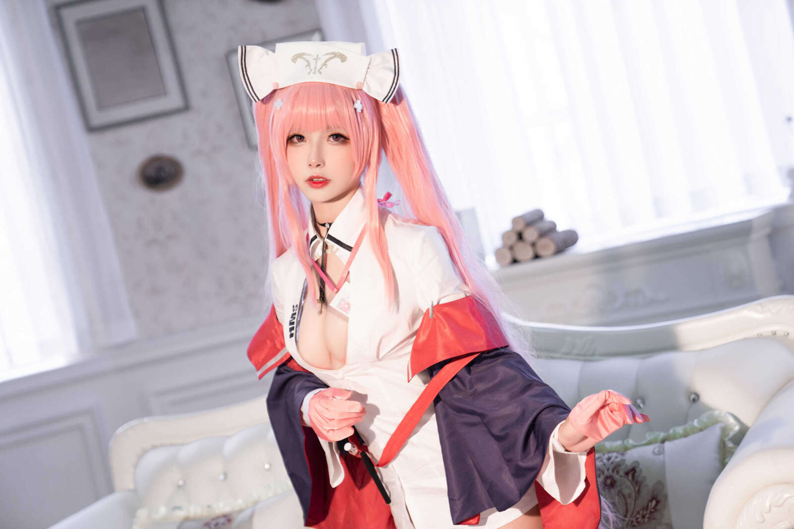 https://www.lss77.com/wp-content/uploads/2022/02/bxiao2-27-4-1600x1067.jpg