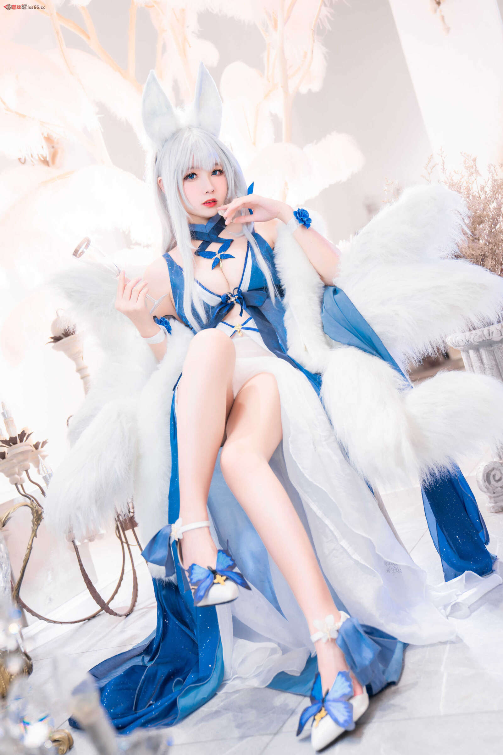 https://www.lss77.com/wp-content/uploads/2022/02/bxiao2-28-2-1600x2400.jpg