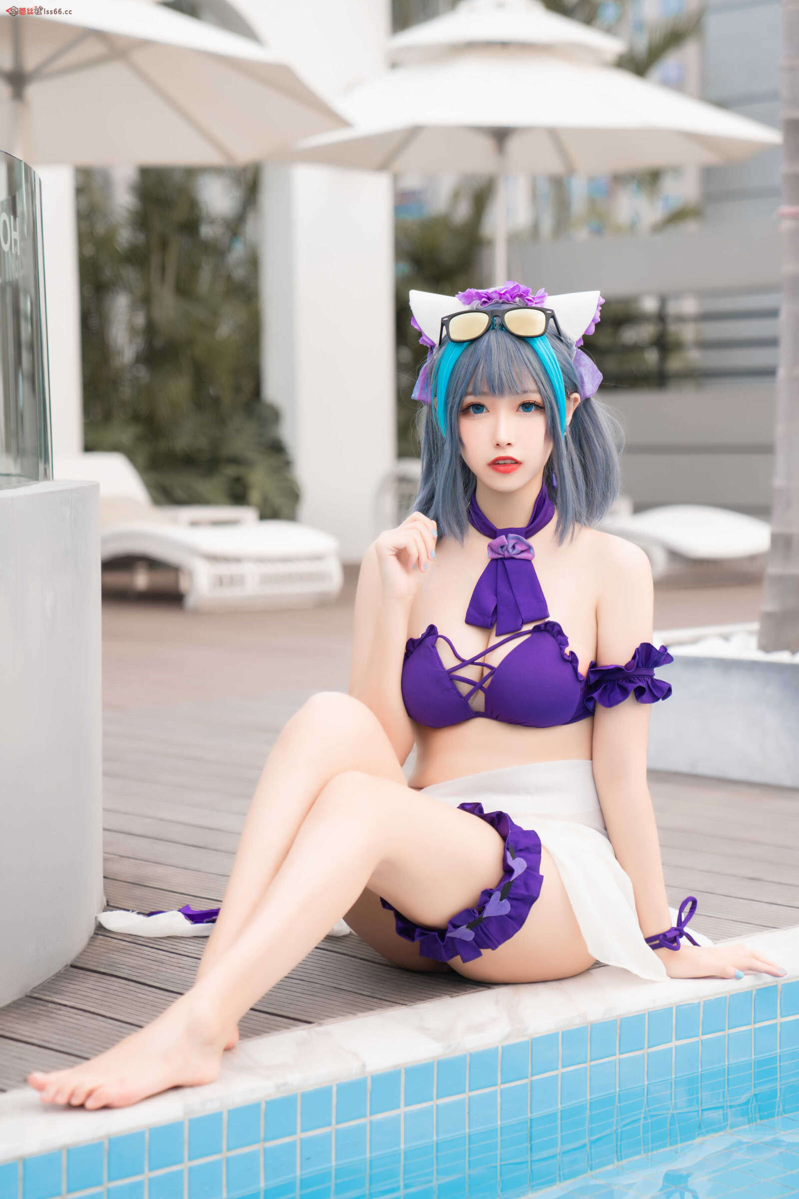 https://www.lss77.com/wp-content/uploads/2022/02/bxiao2-28-4-1600x2400.jpg