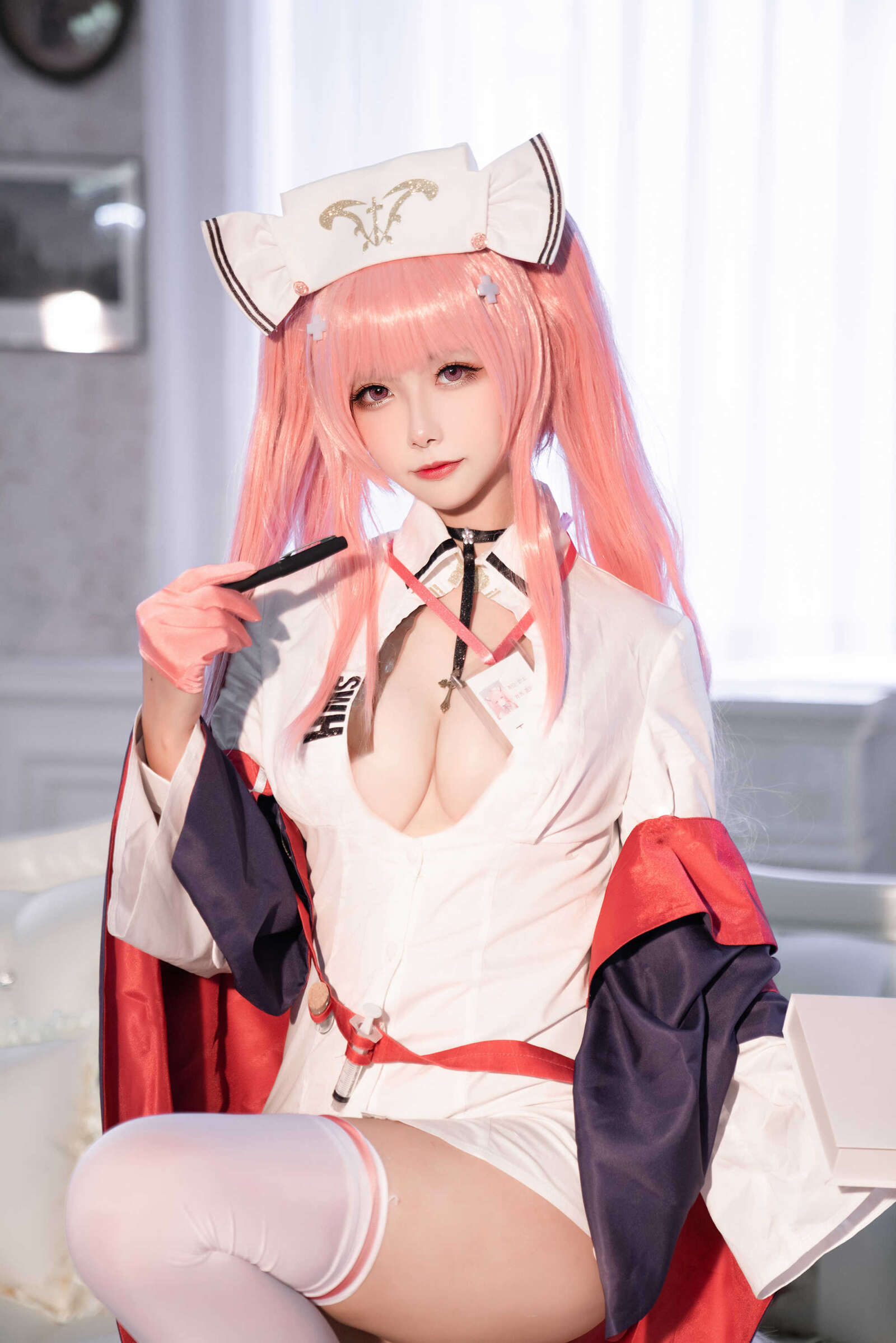 https://www.lss77.com/wp-content/uploads/2022/02/bxiao2-28-5-1600x2398.jpg
