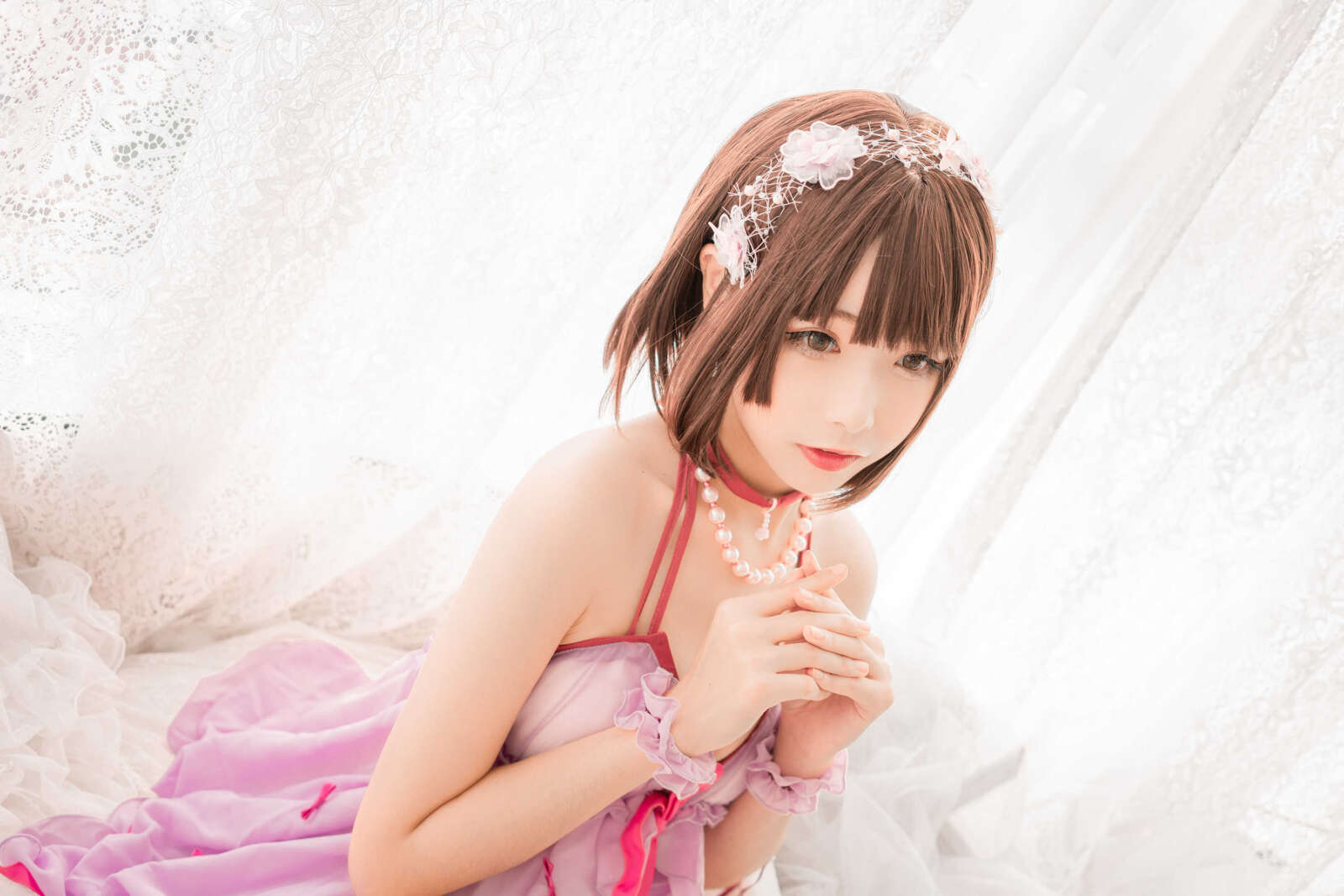 https://www.lss77.com/wp-content/uploads/2022/02/bxiao2-29-1600x1067.jpg