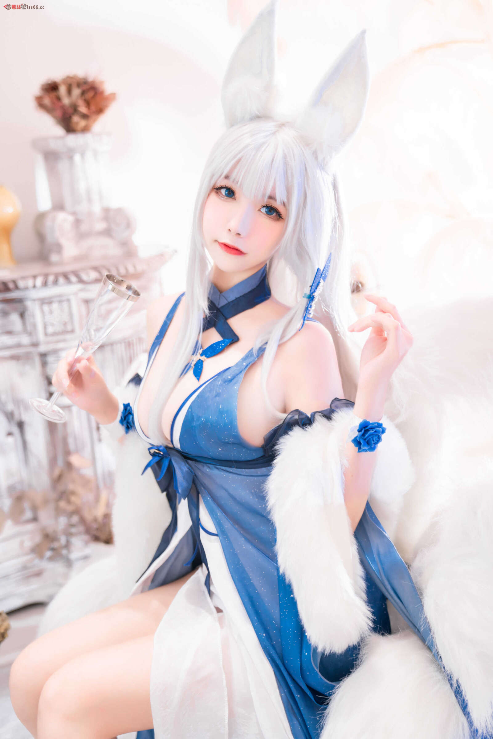 https://www.lss77.com/wp-content/uploads/2022/02/bxiao2-29-2-1600x2400.jpg