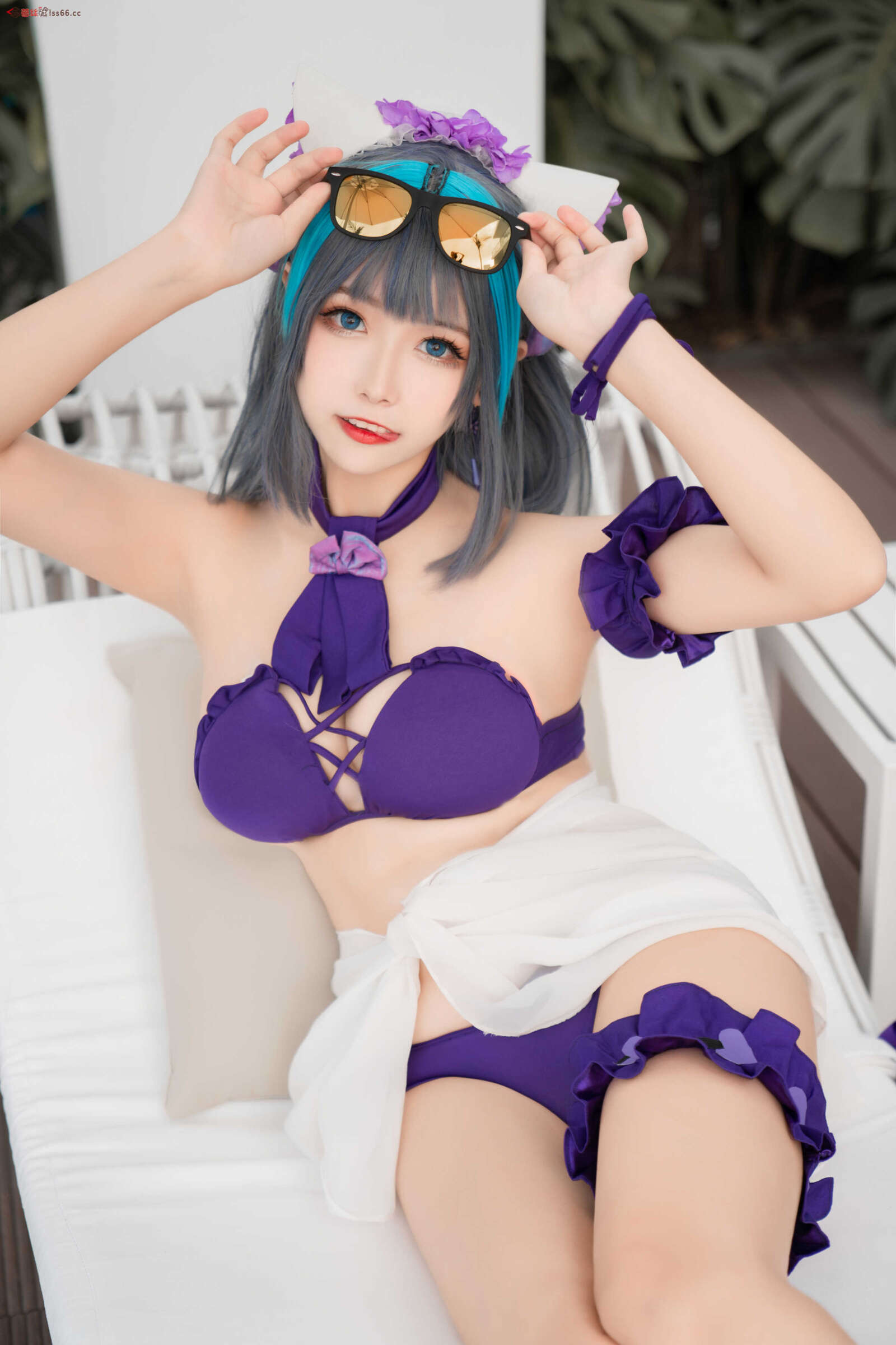 https://www.lss77.com/wp-content/uploads/2022/02/bxiao2-29-4-1600x2400.jpg