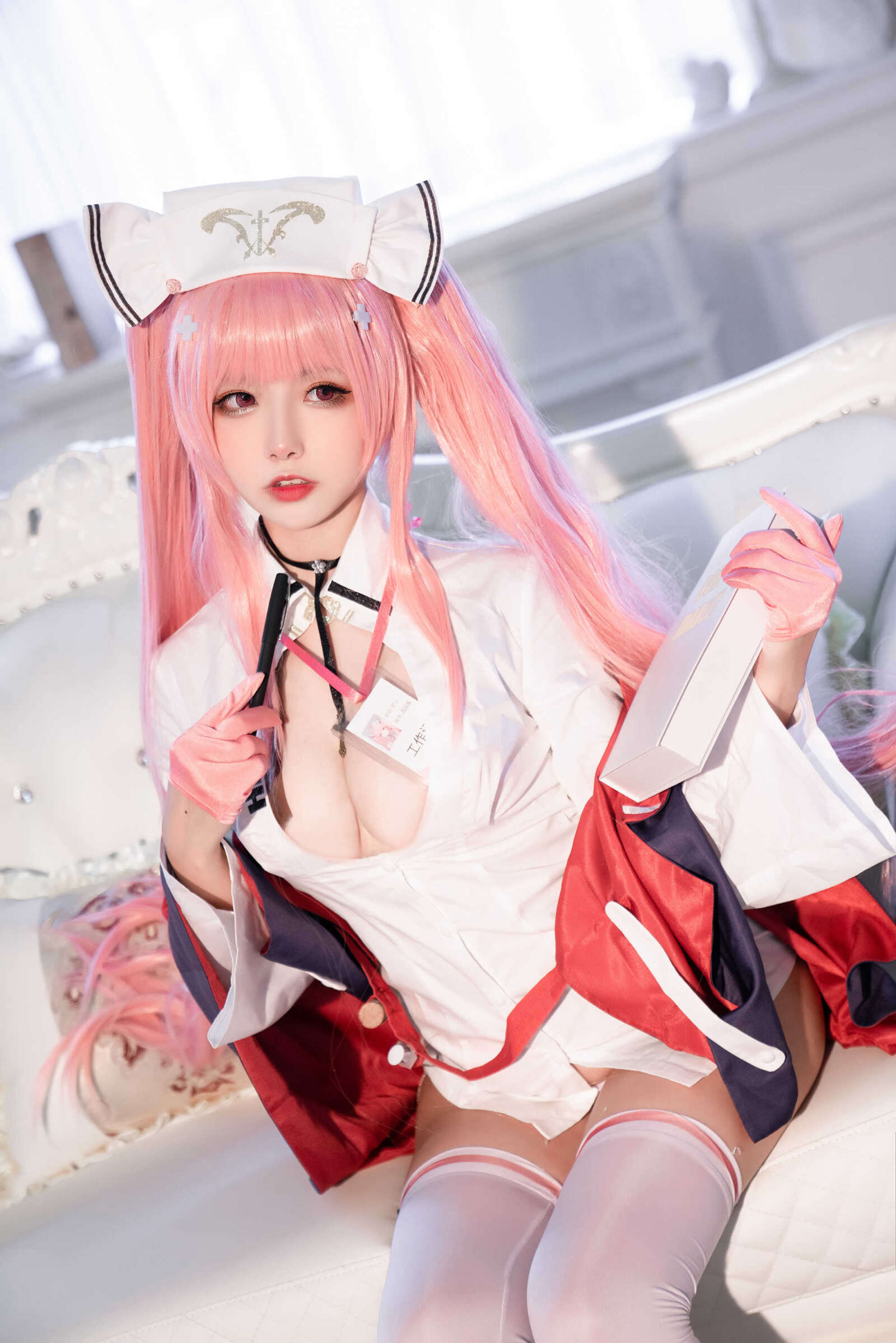 https://www.lss77.com/wp-content/uploads/2022/02/bxiao2-29-5-1600x2398.jpg