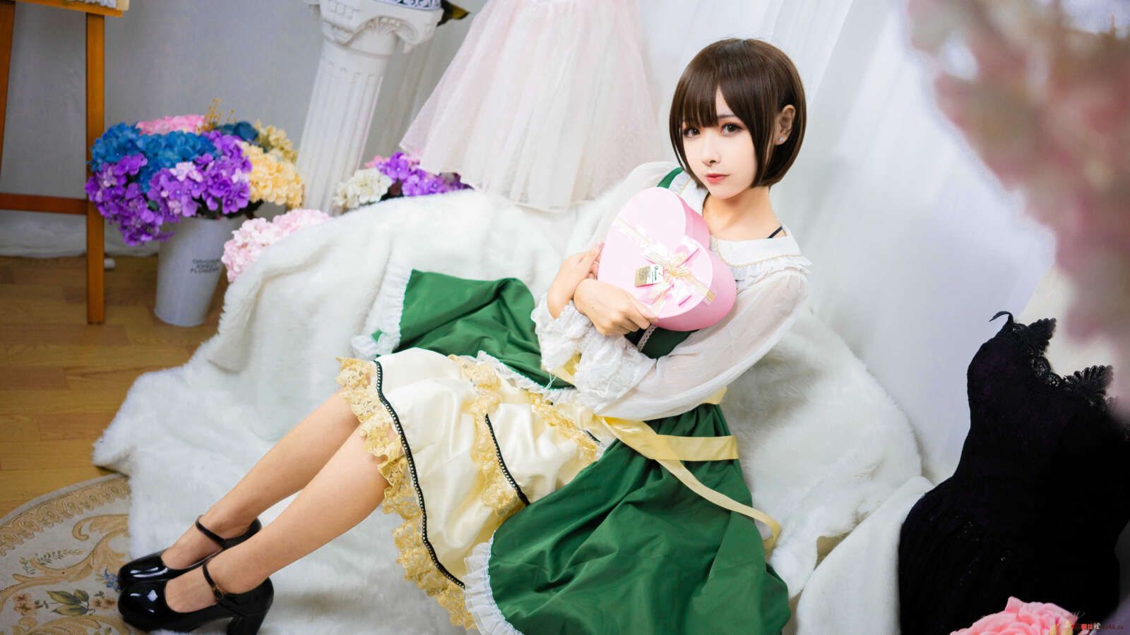 https://www.lss77.com/wp-content/uploads/2022/02/bxiao2-3-1-1600x900.jpg