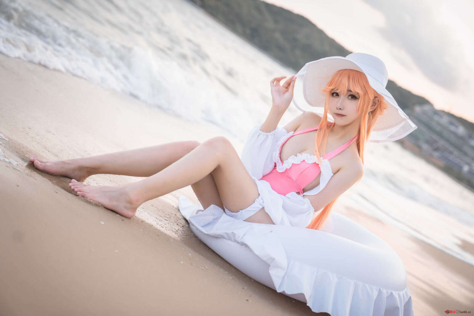 https://www.lss77.com/wp-content/uploads/2022/02/bxiao2-3-10-1600x1067.jpg
