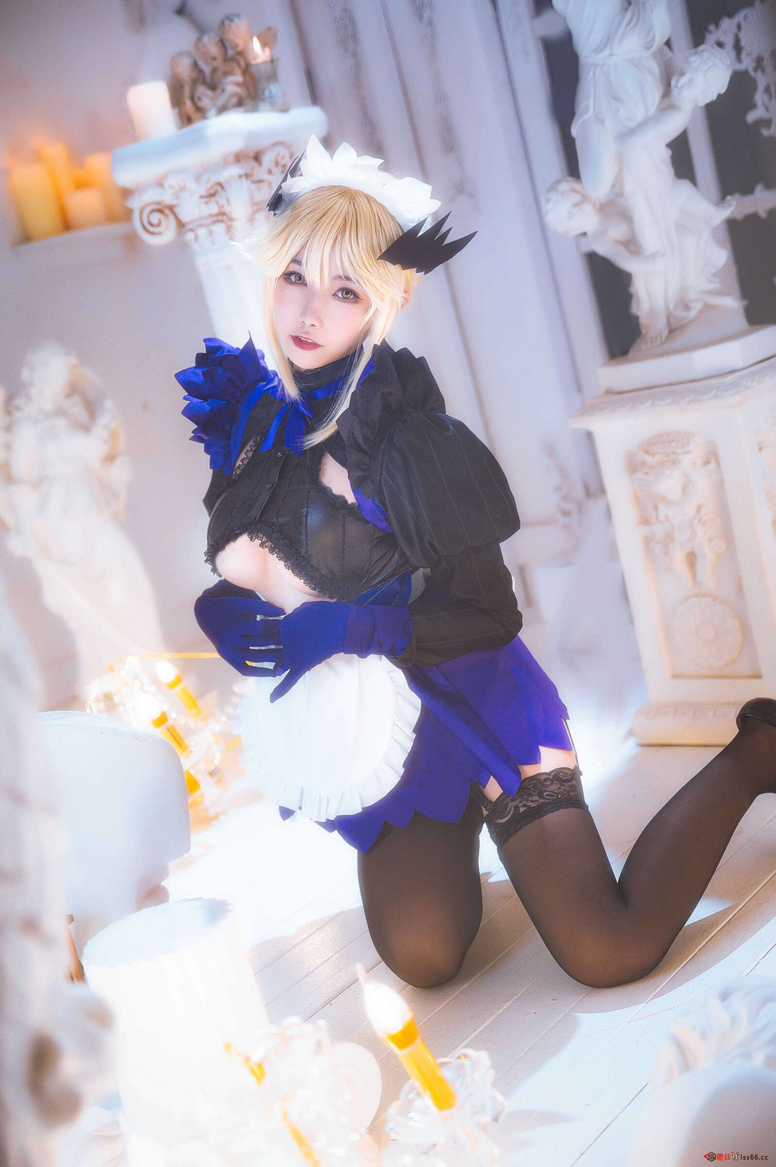 https://www.lss77.com/wp-content/uploads/2022/02/bxiao2-3-11-1597x2400.jpg
