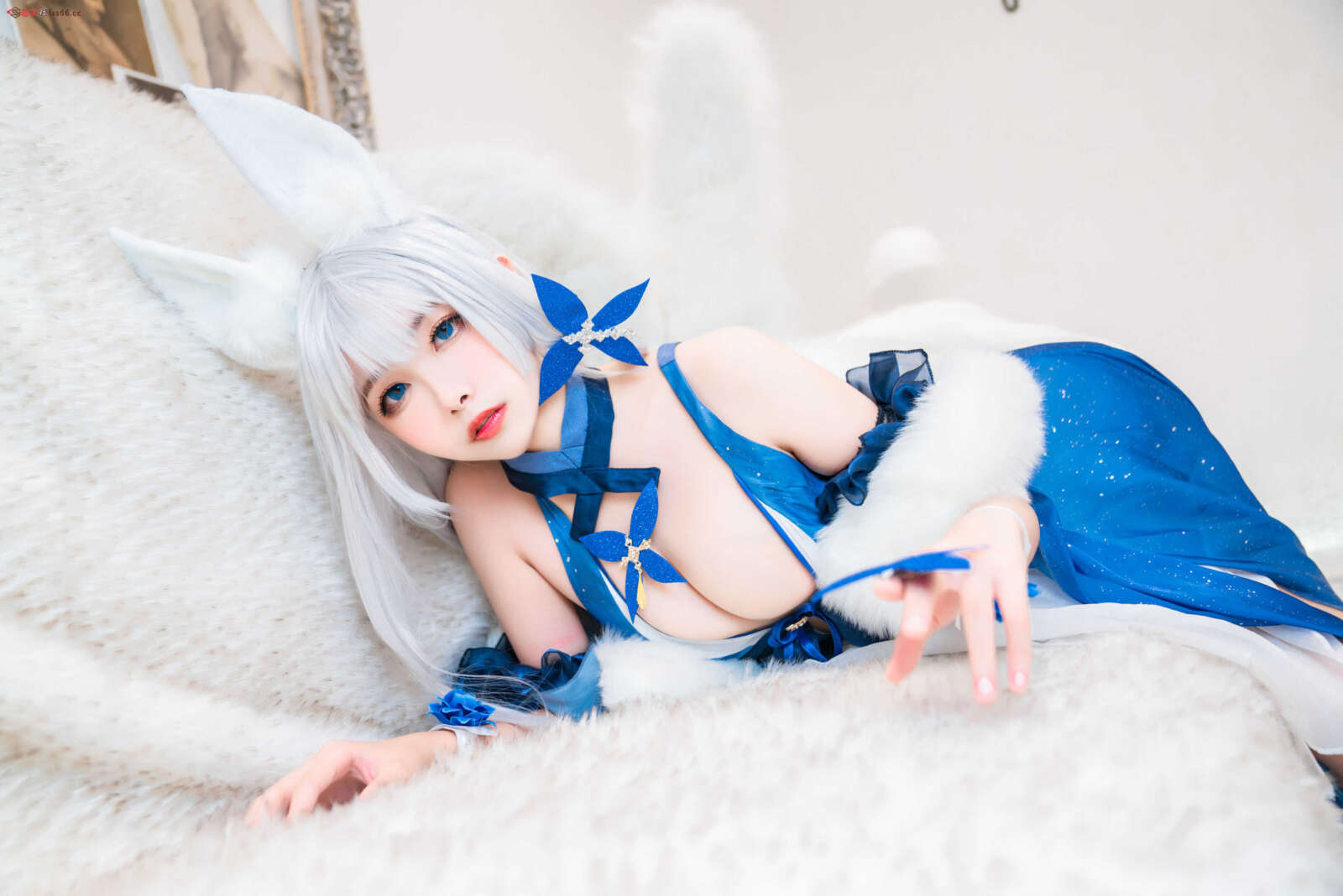 https://www.lss77.com/wp-content/uploads/2022/02/bxiao2-3-12-1600x1068.jpg