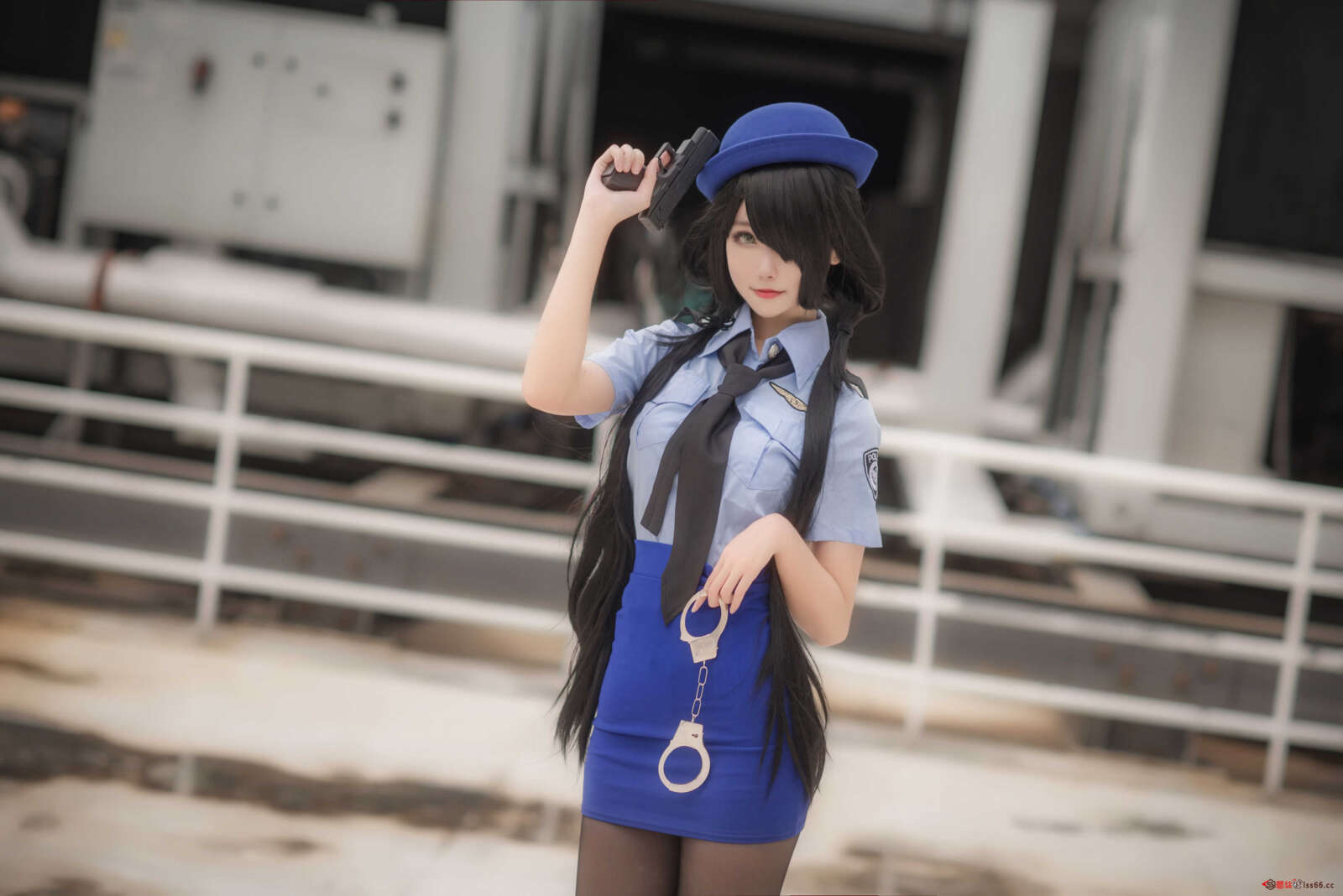 https://www.lss77.com/wp-content/uploads/2022/02/bxiao2-3-13-1600x1068.jpg