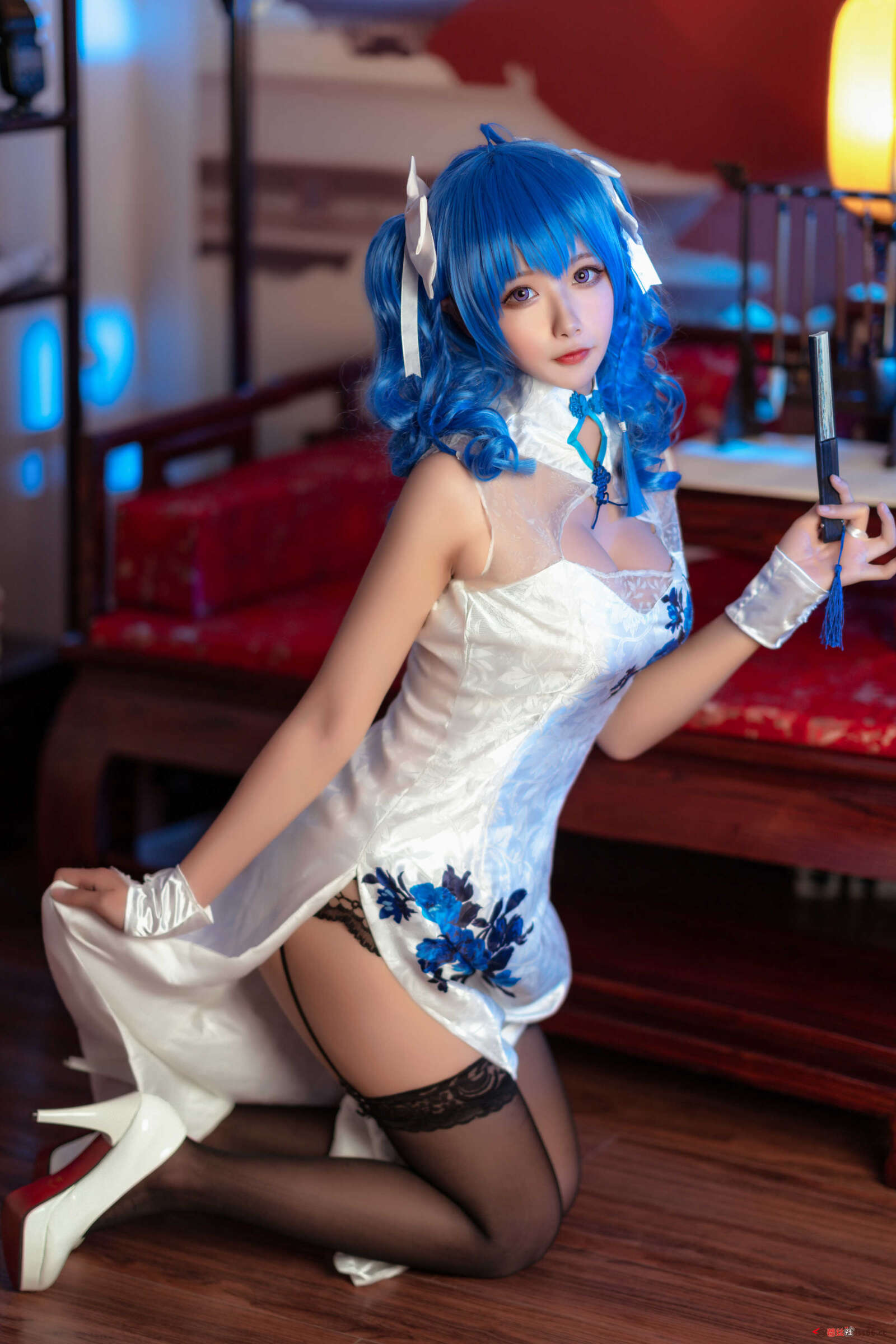 https://www.lss77.com/wp-content/uploads/2022/02/bxiao2-3-14-1600x2400.jpg