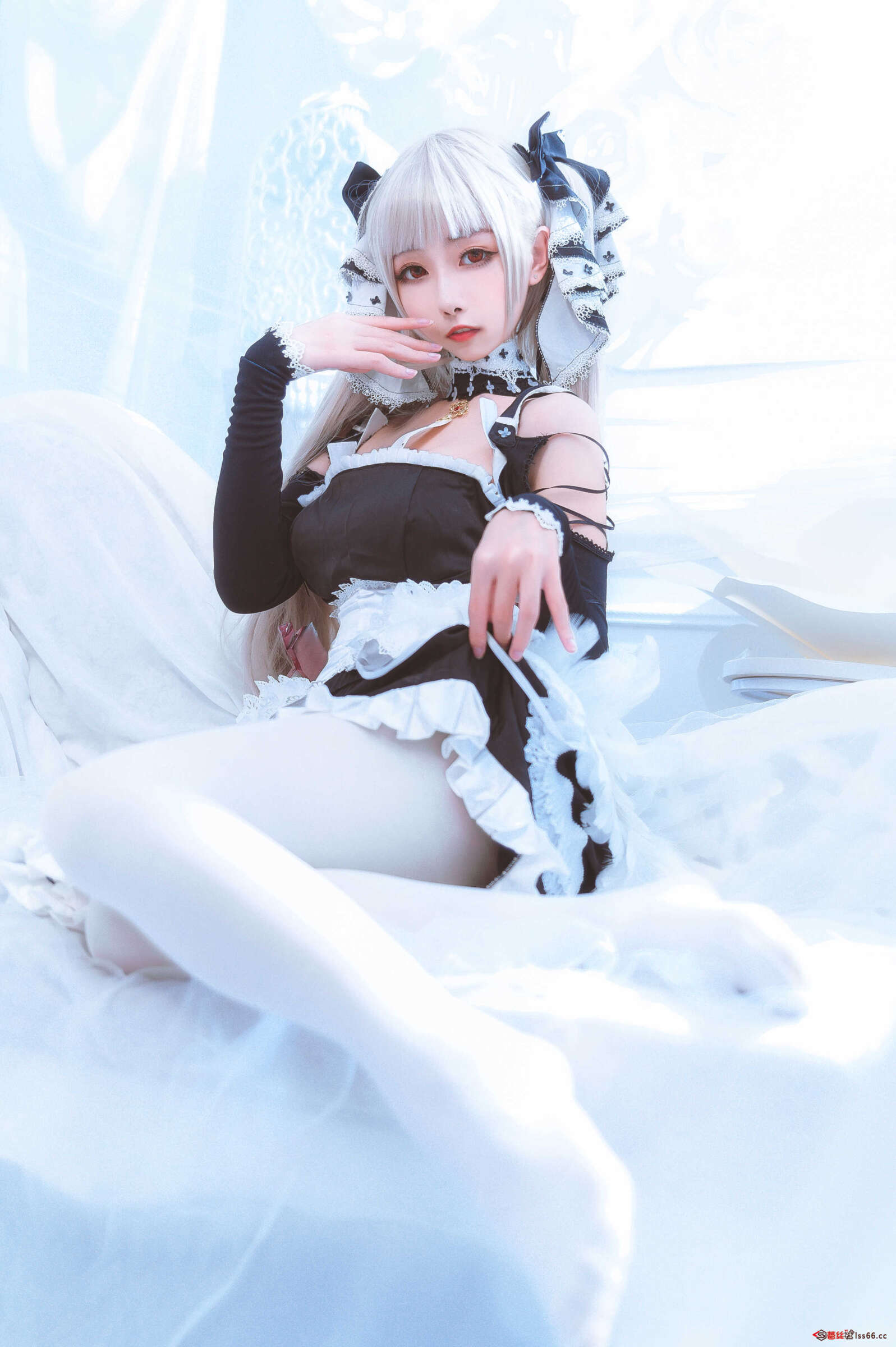 https://www.lss77.com/wp-content/uploads/2022/02/bxiao2-3-1597x2400.jpg
