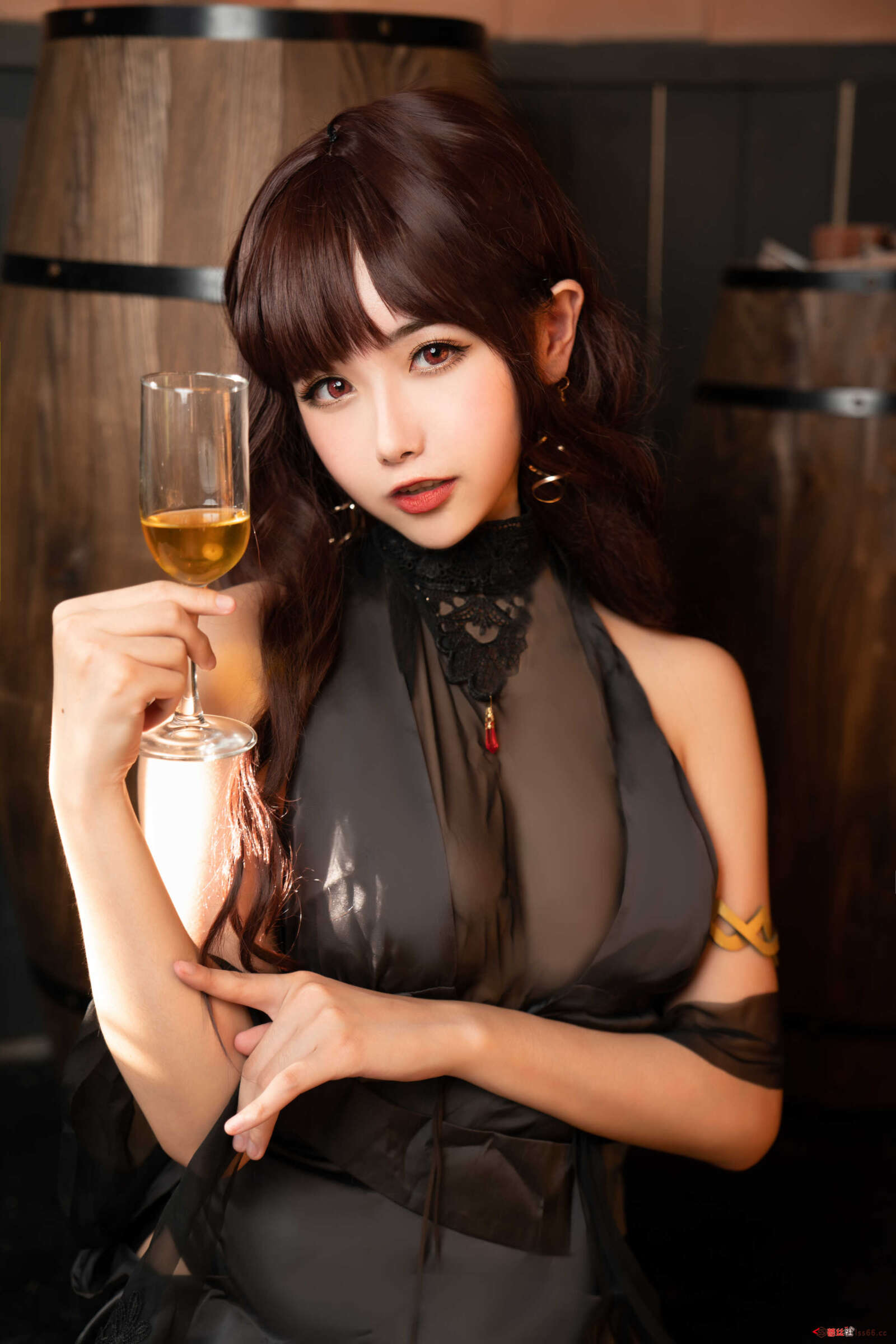 https://www.lss77.com/wp-content/uploads/2022/02/bxiao2-3-17-1600x2400.jpg