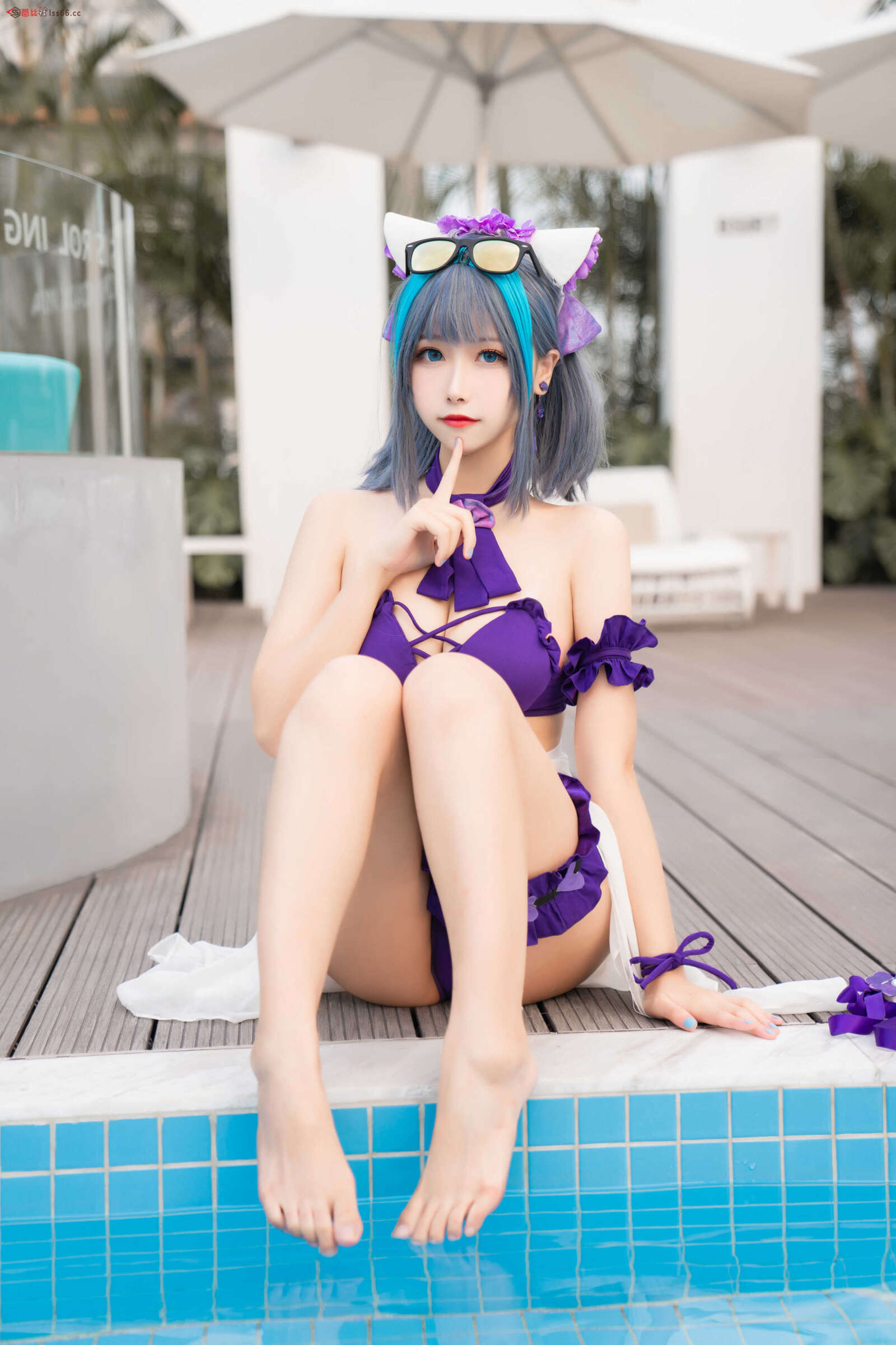 https://www.lss77.com/wp-content/uploads/2022/02/bxiao2-3-18-1600x2400.jpg