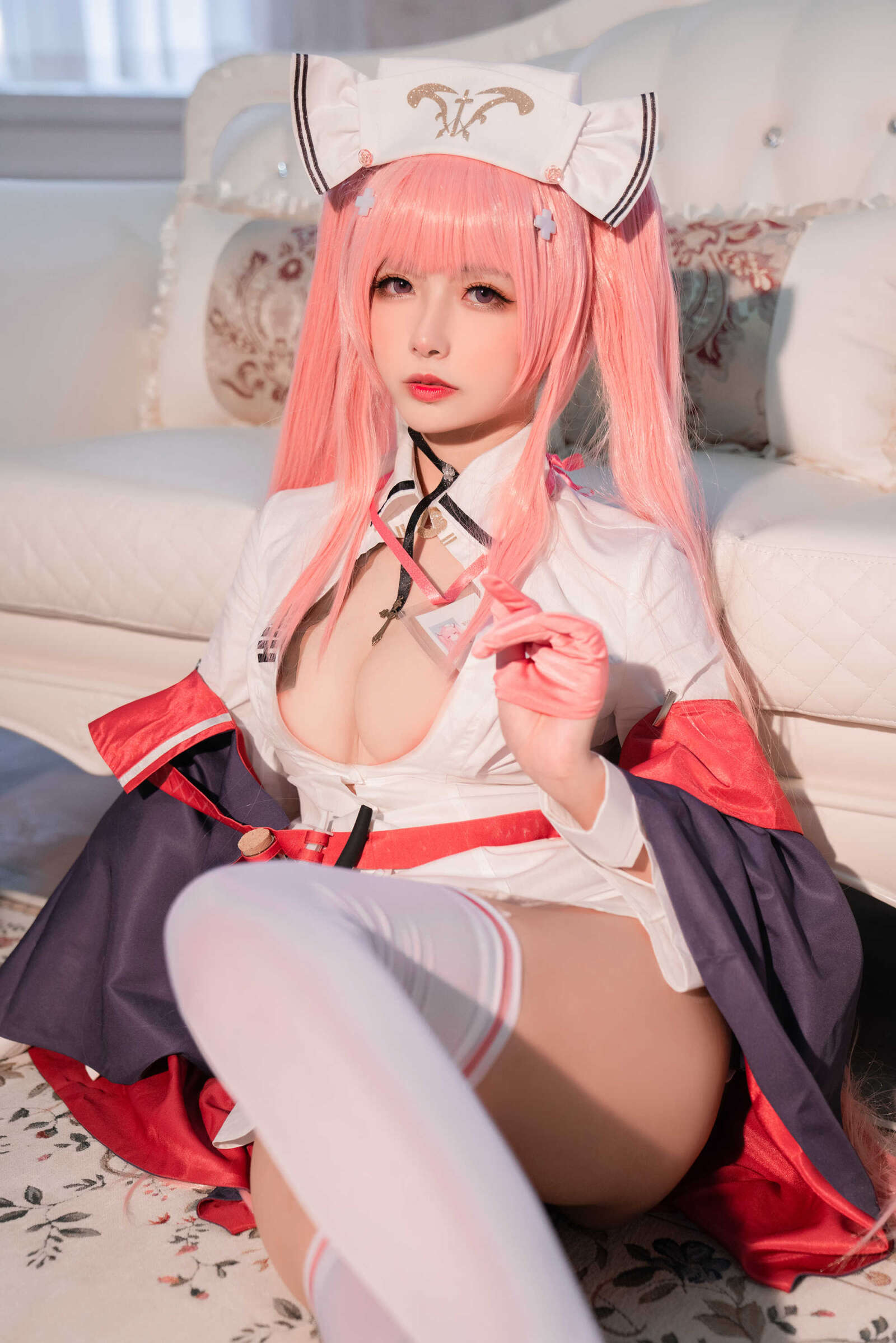 https://www.lss77.com/wp-content/uploads/2022/02/bxiao2-3-19-1600x2398.jpg