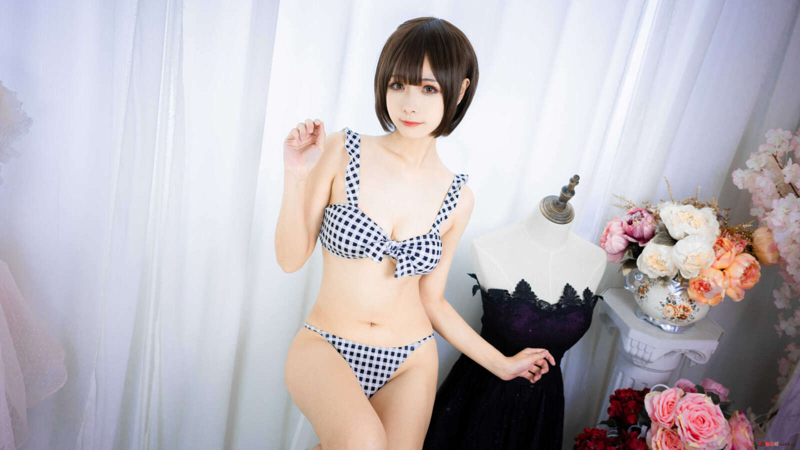 https://www.lss77.com/wp-content/uploads/2022/02/bxiao2-3-4-1600x900.jpg