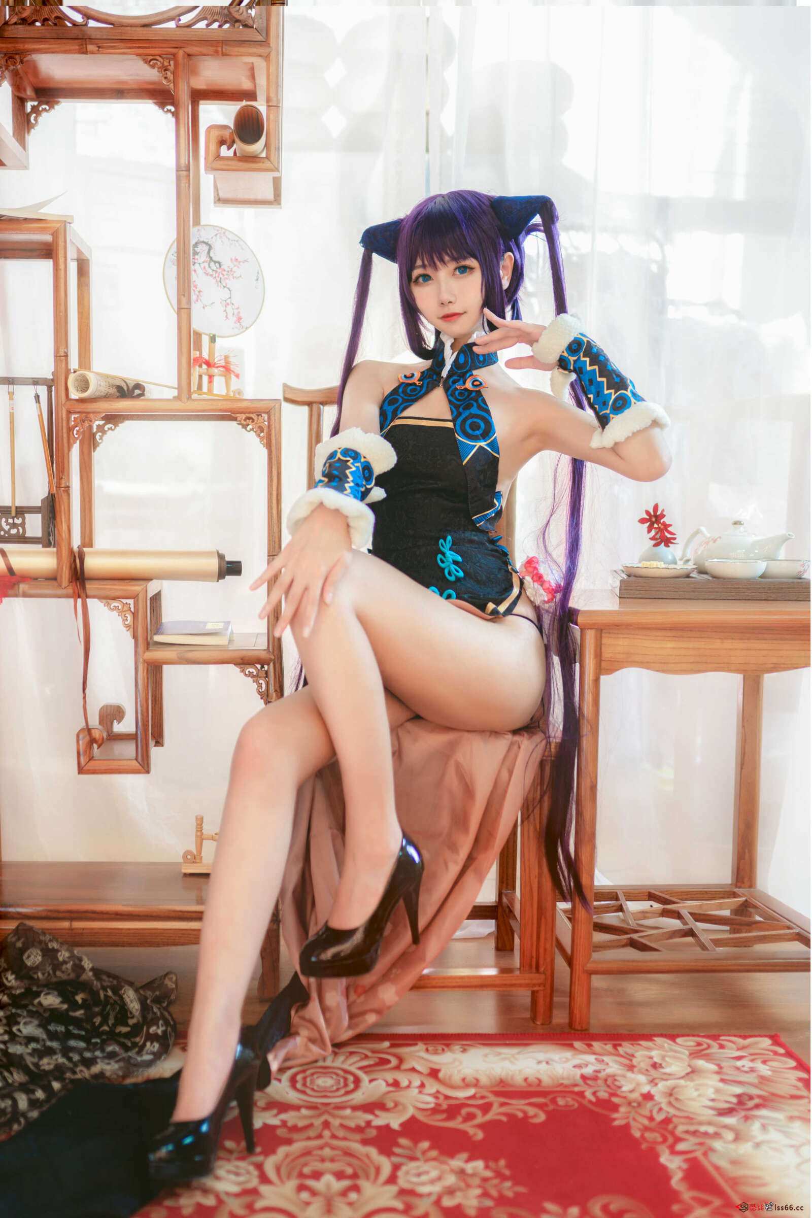 https://www.lss77.com/wp-content/uploads/2022/02/bxiao2-3-5-1600x2400.jpg