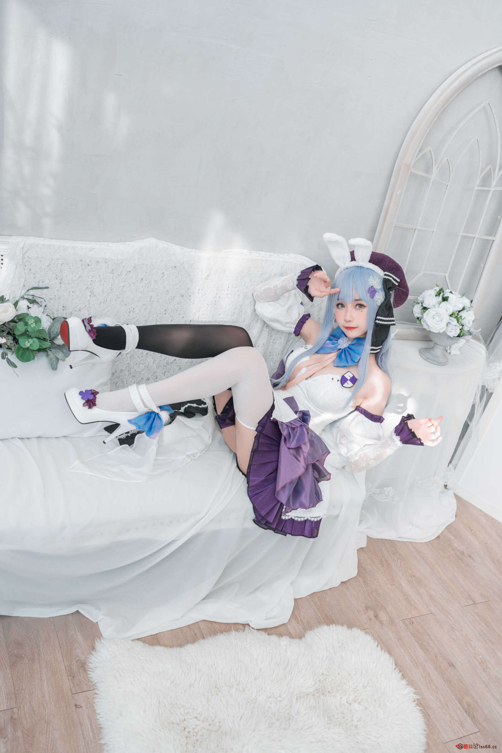https://www.lss77.com/wp-content/uploads/2022/02/bxiao2-3-8-1600x2400.jpg