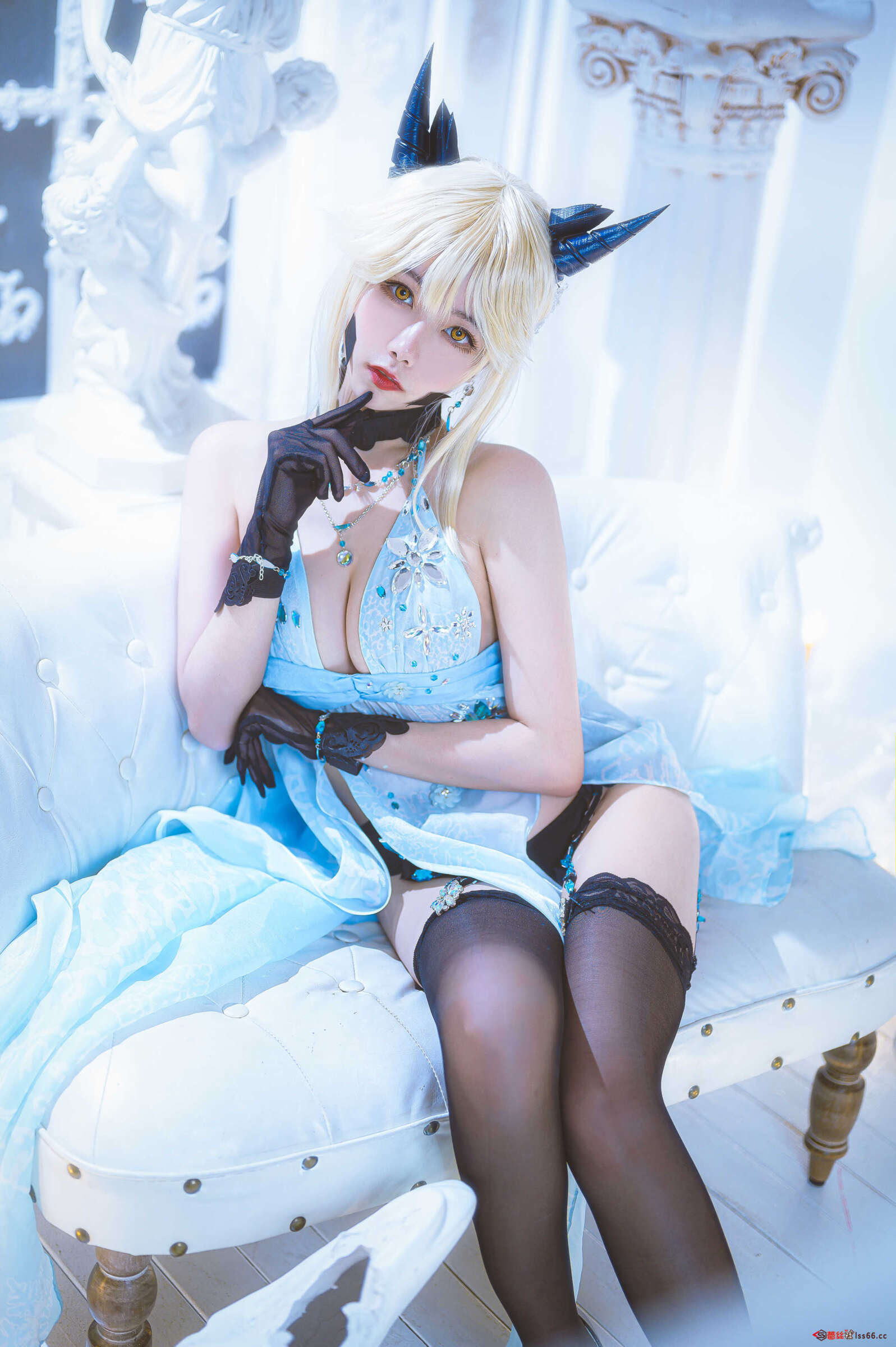 https://www.lss77.com/wp-content/uploads/2022/02/bxiao2-3-9-1597x2400.jpg