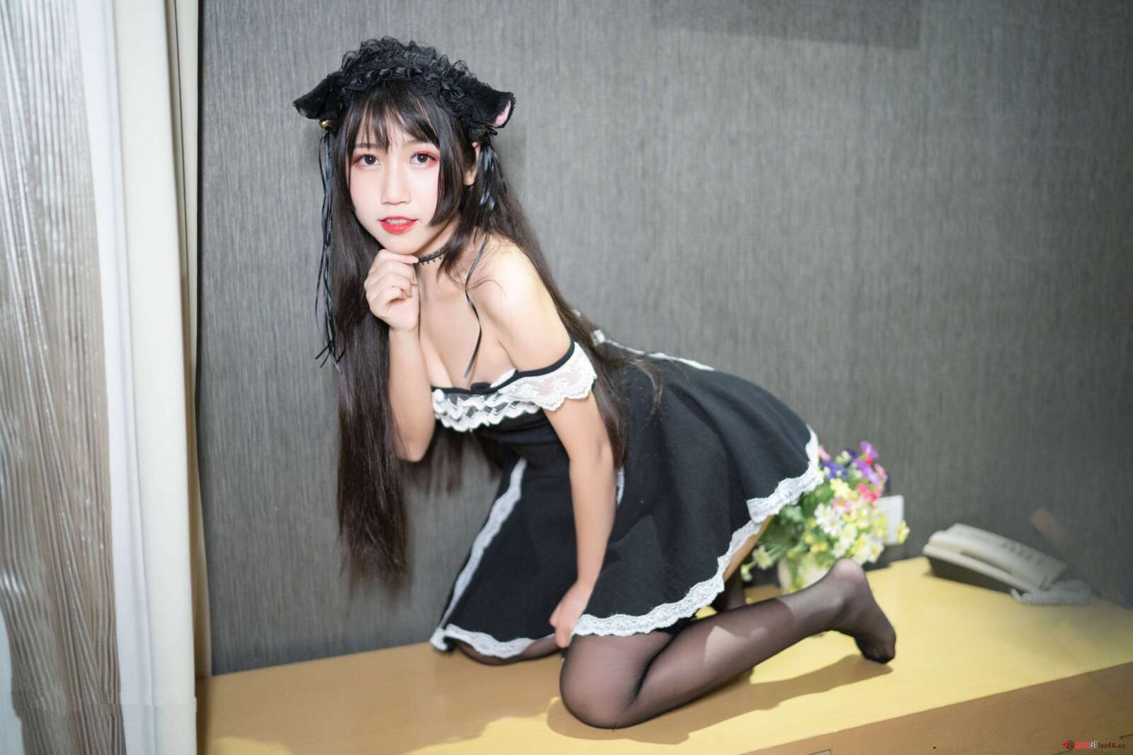 https://www.lss77.com/wp-content/uploads/2022/02/bxiao2-30-14-1600x1067.jpg
