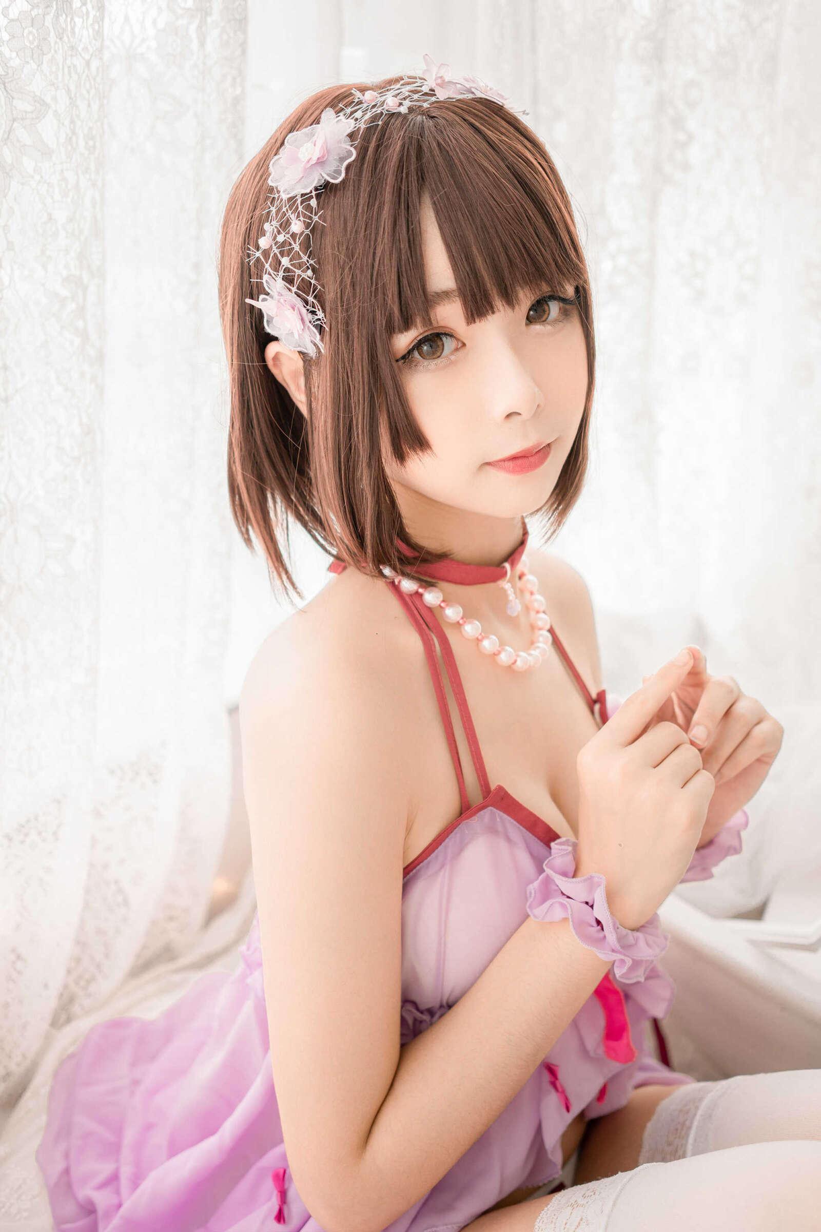 https://www.lss77.com/wp-content/uploads/2022/02/bxiao2-30-1600x2400.jpg