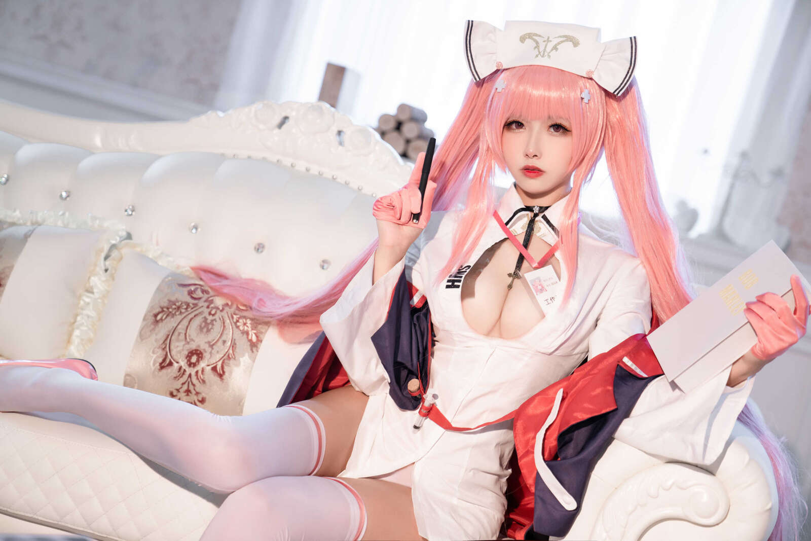 https://www.lss77.com/wp-content/uploads/2022/02/bxiao2-31-1-1600x1067.jpg