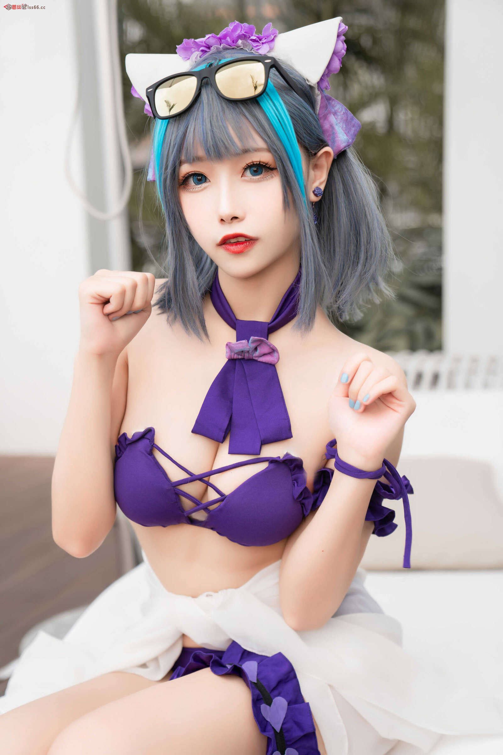 https://www.lss77.com/wp-content/uploads/2022/02/bxiao2-31-1600x2400.jpg