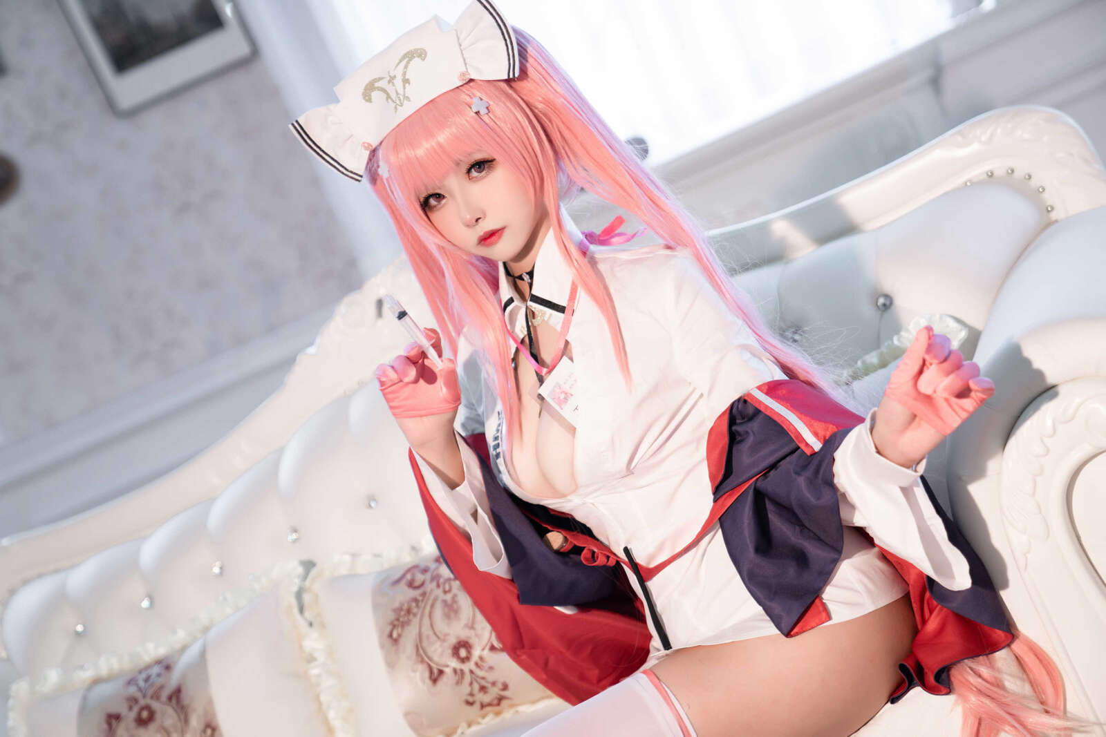 https://www.lss77.com/wp-content/uploads/2022/02/bxiao2-32-1-1600x1067.jpg