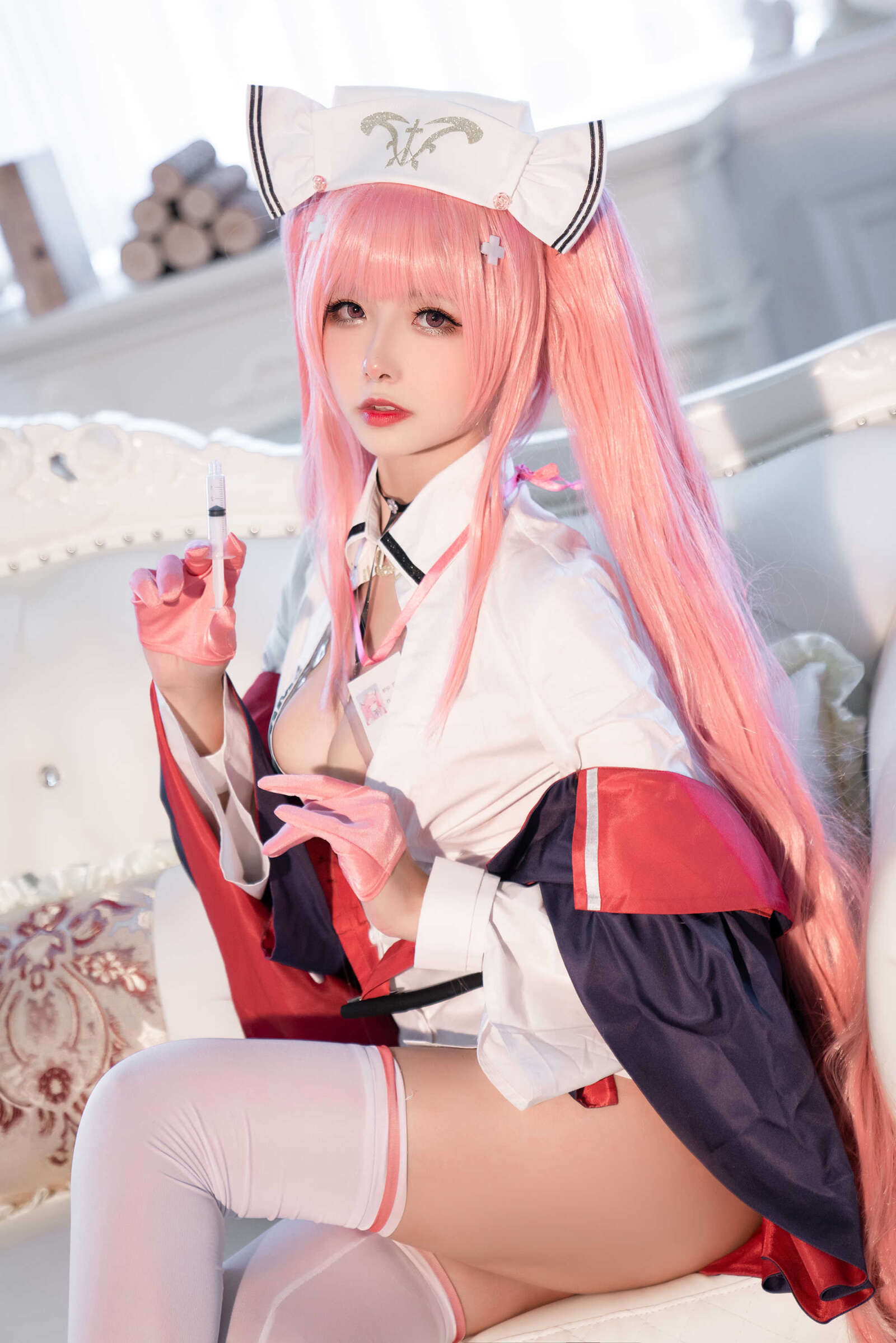 https://www.lss77.com/wp-content/uploads/2022/02/bxiao2-33-1-1600x2398.jpg