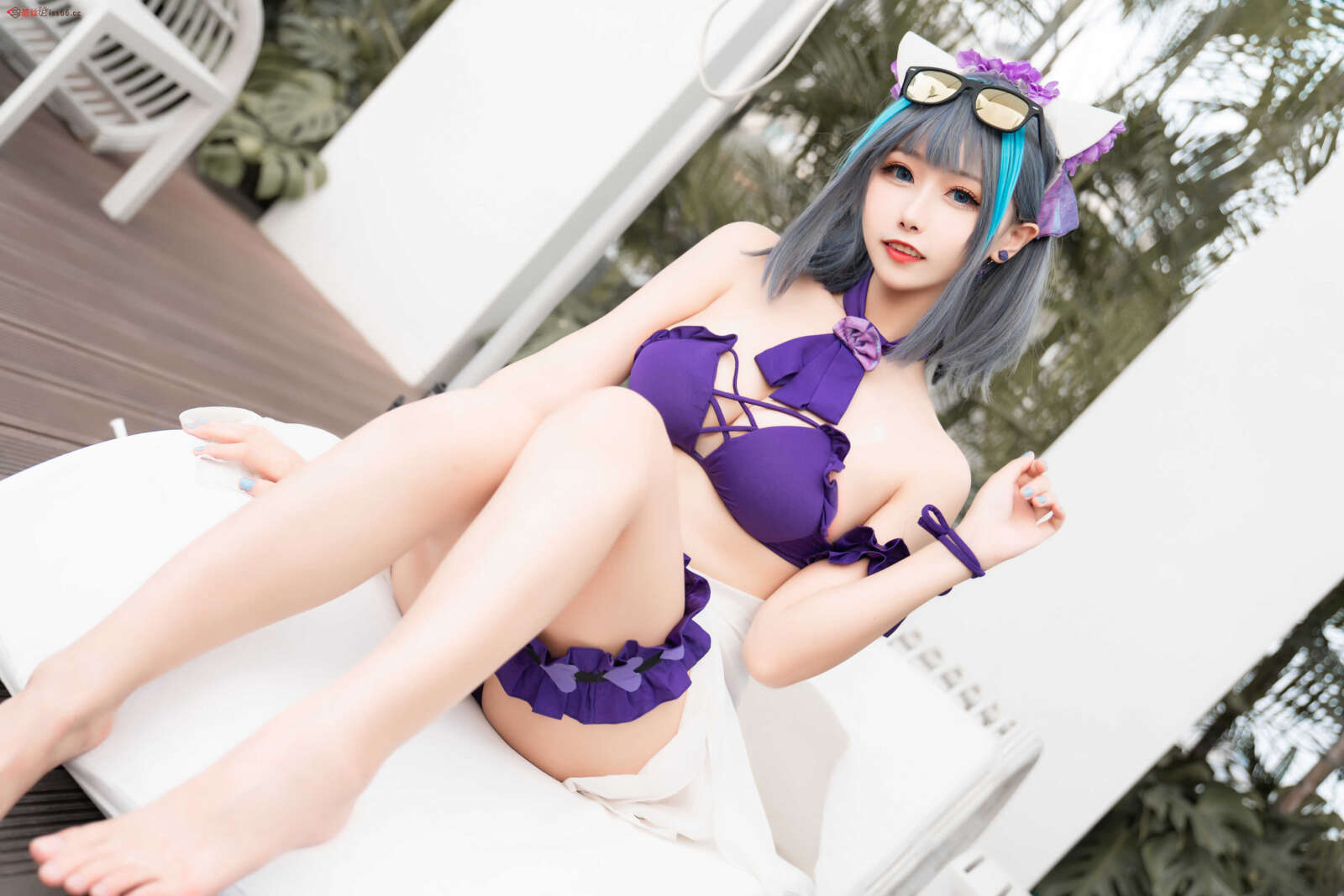 https://www.lss77.com/wp-content/uploads/2022/02/bxiao2-33-1600x1067.jpg