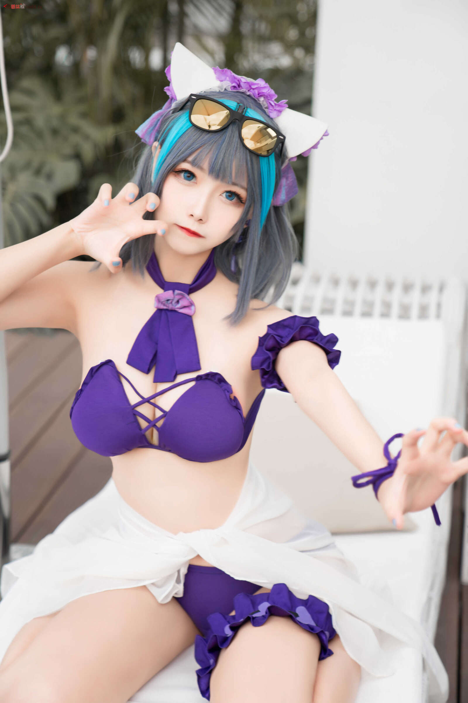https://www.lss77.com/wp-content/uploads/2022/02/bxiao2-34-1-1600x2400.jpg