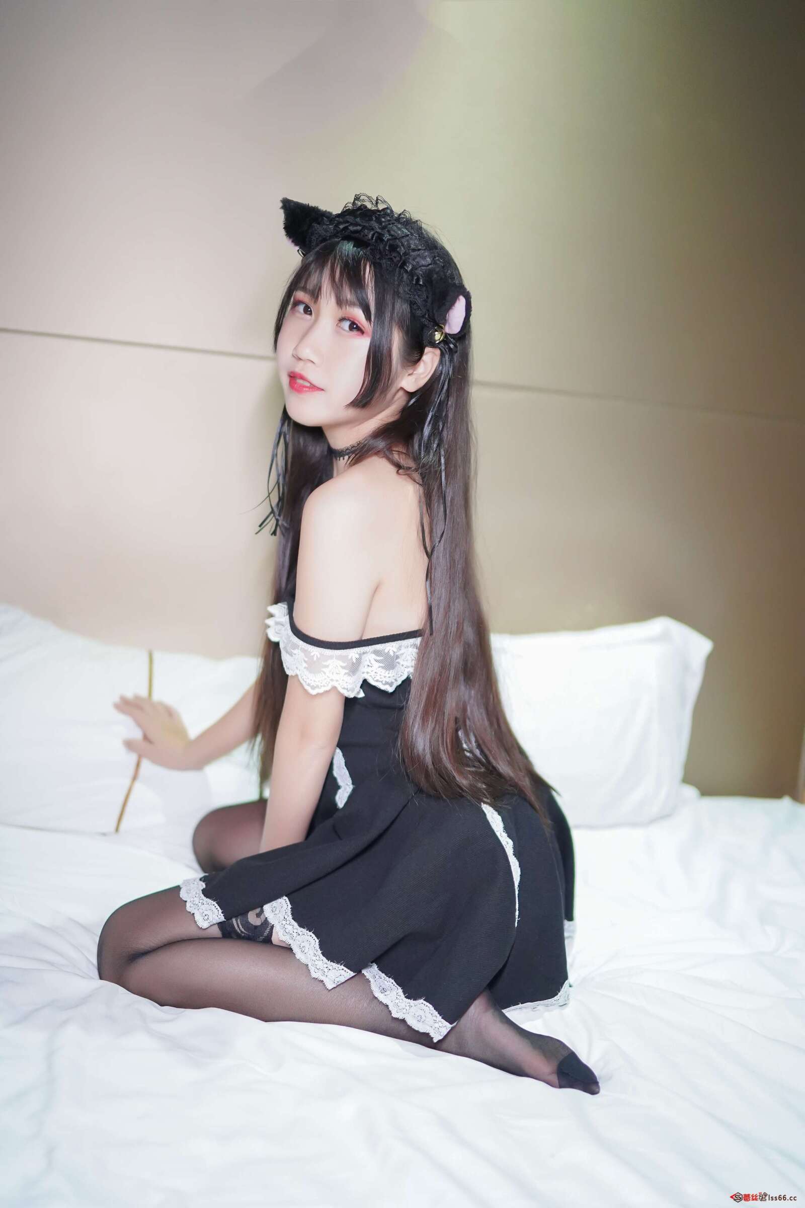 https://www.lss77.com/wp-content/uploads/2022/02/bxiao2-34-12-1600x2400.jpg