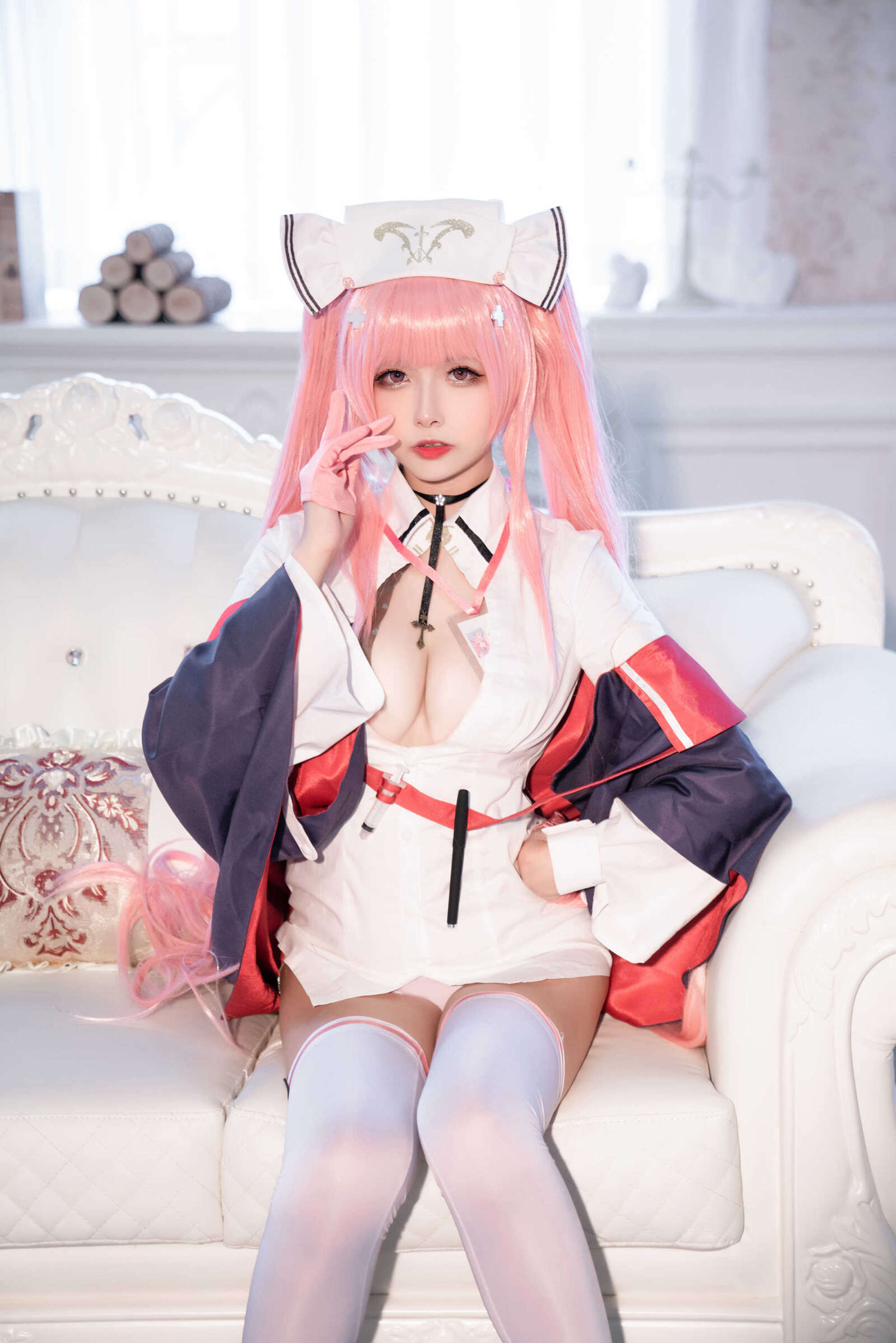 https://www.lss77.com/wp-content/uploads/2022/02/bxiao2-34-1600x2398.jpg