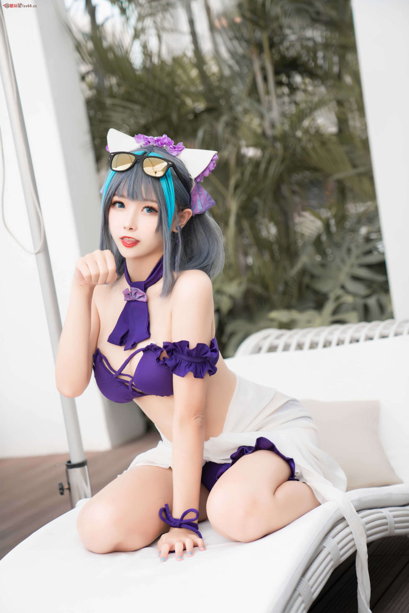 https://www.lss77.com/wp-content/uploads/2022/02/bxiao2-35-1-1600x2400.jpg