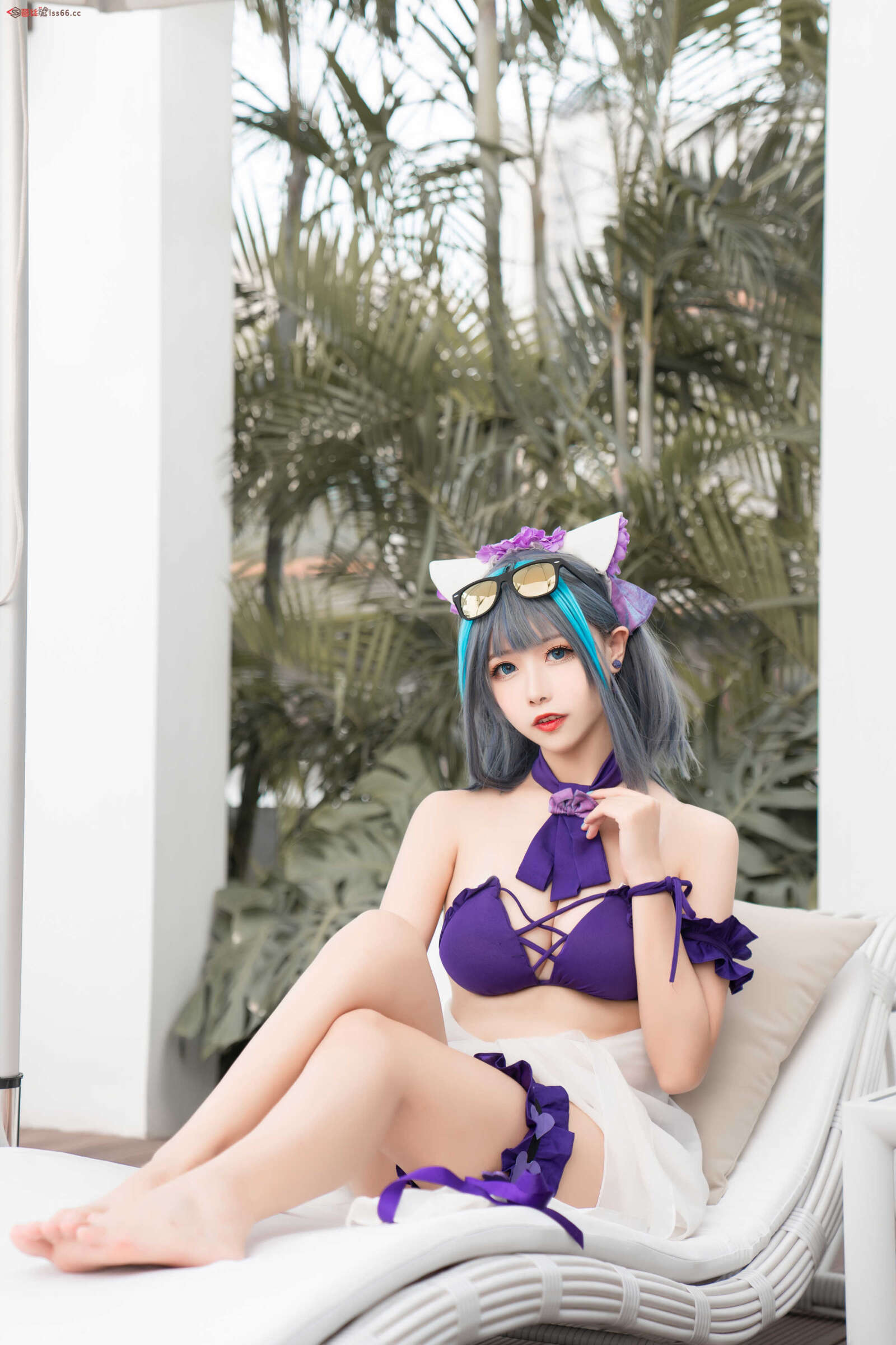 https://www.lss77.com/wp-content/uploads/2022/02/bxiao2-36-1600x2400.jpg