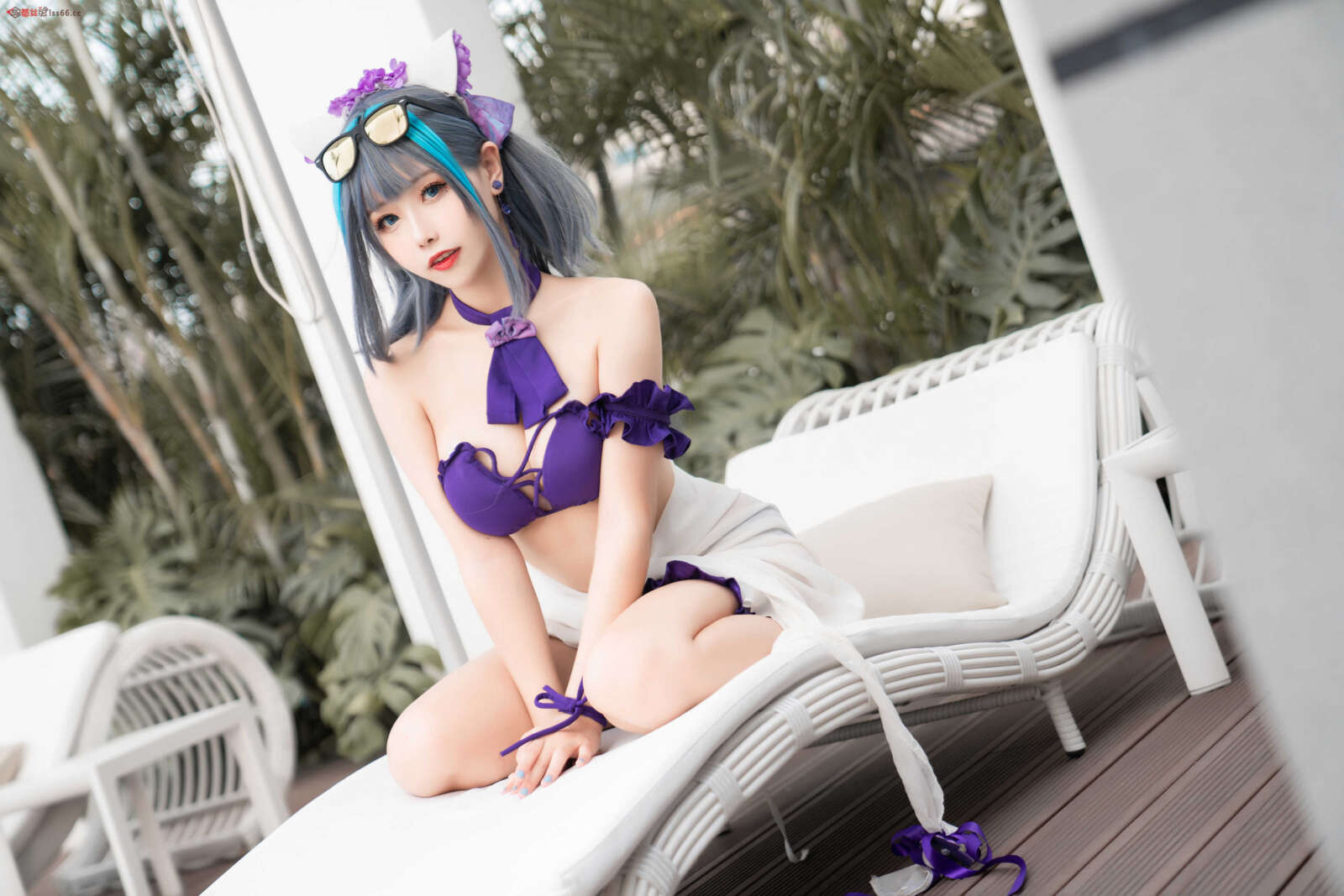 https://www.lss77.com/wp-content/uploads/2022/02/bxiao2-37-1600x1067.jpg