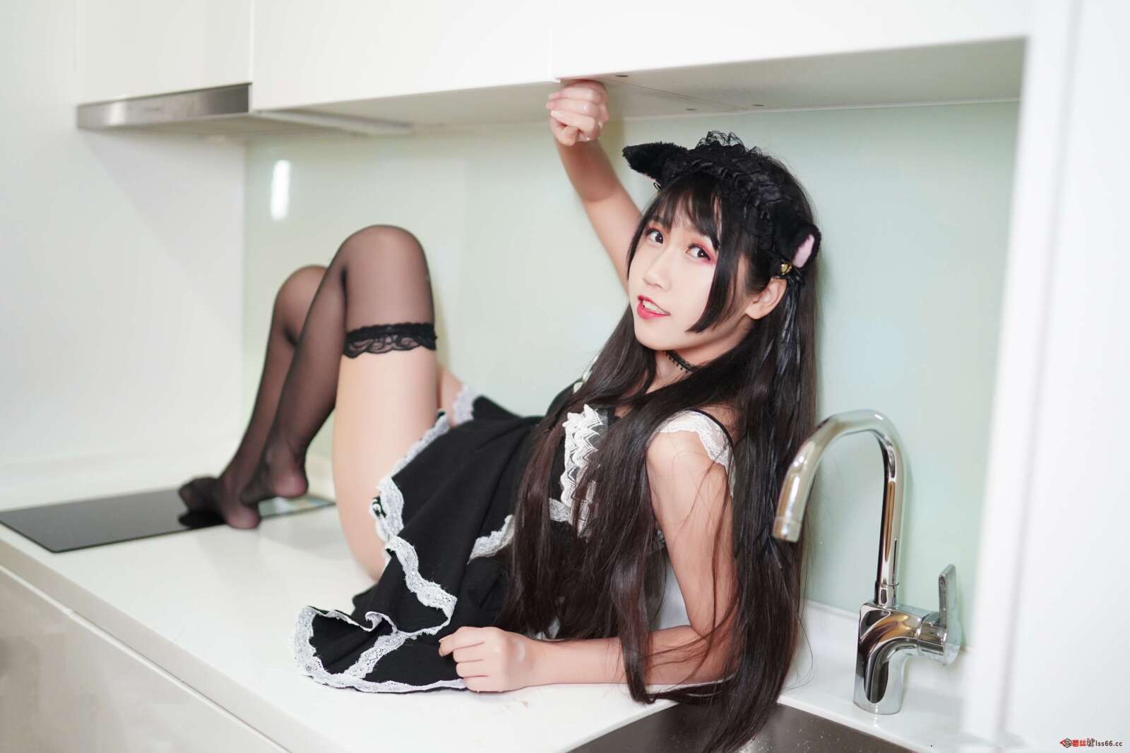 https://www.lss77.com/wp-content/uploads/2022/02/bxiao2-38-10-1600x1067.jpg