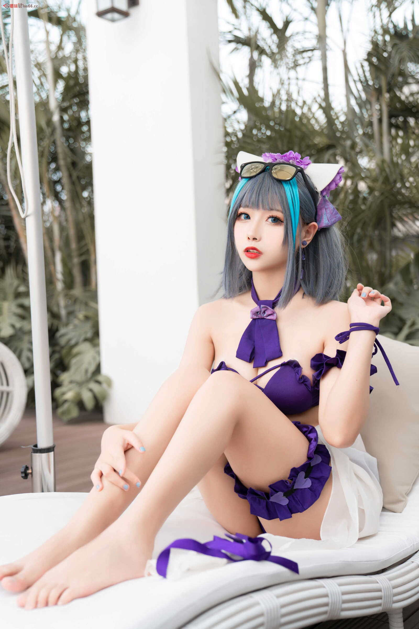 https://www.lss77.com/wp-content/uploads/2022/02/bxiao2-38-1600x2400.jpg