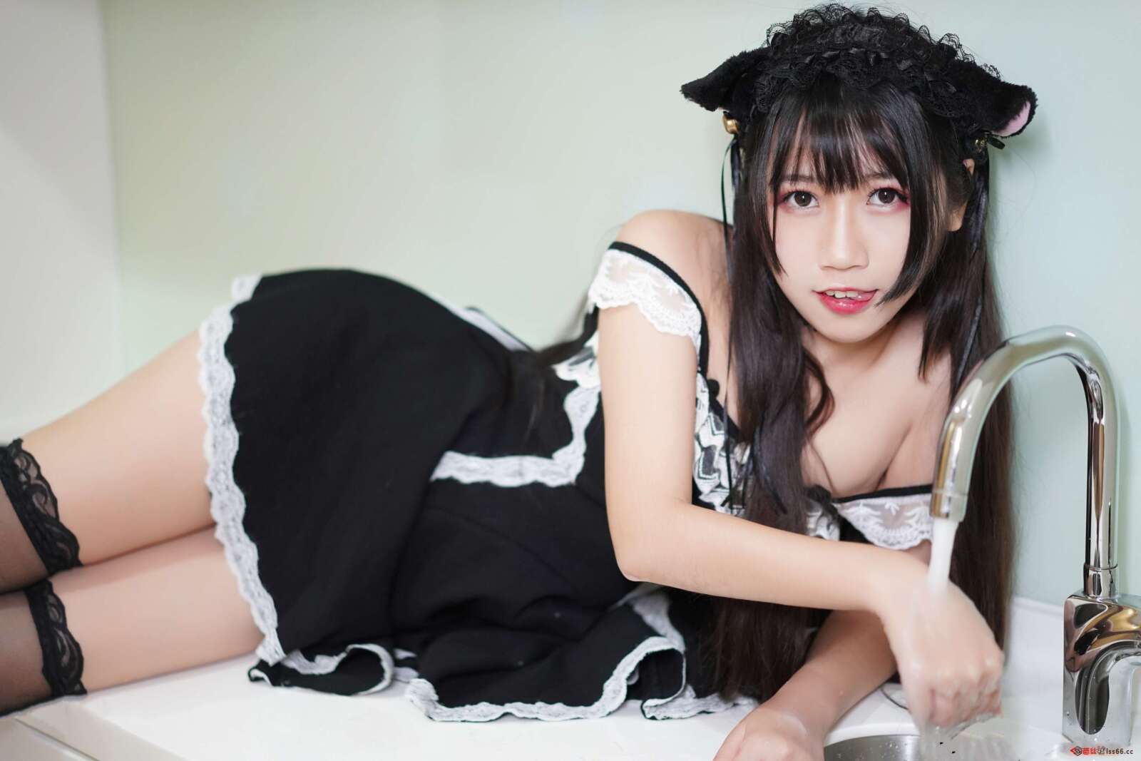 https://www.lss77.com/wp-content/uploads/2022/02/bxiao2-39-9-1600x1067.jpg