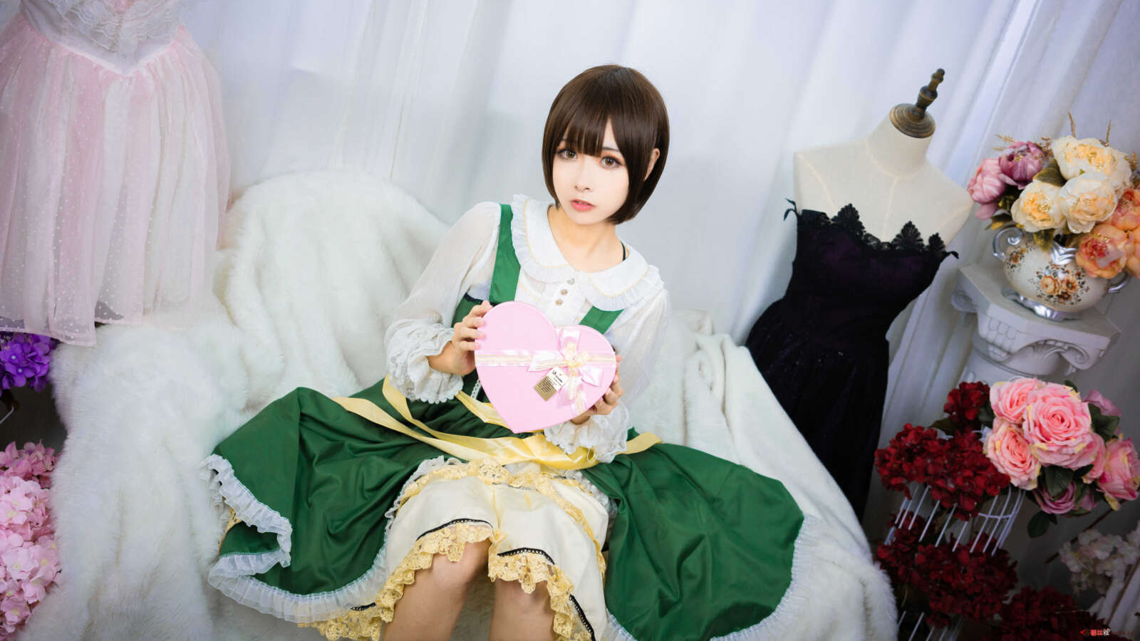 https://www.lss77.com/wp-content/uploads/2022/02/bxiao2-4-1-1600x900.jpg