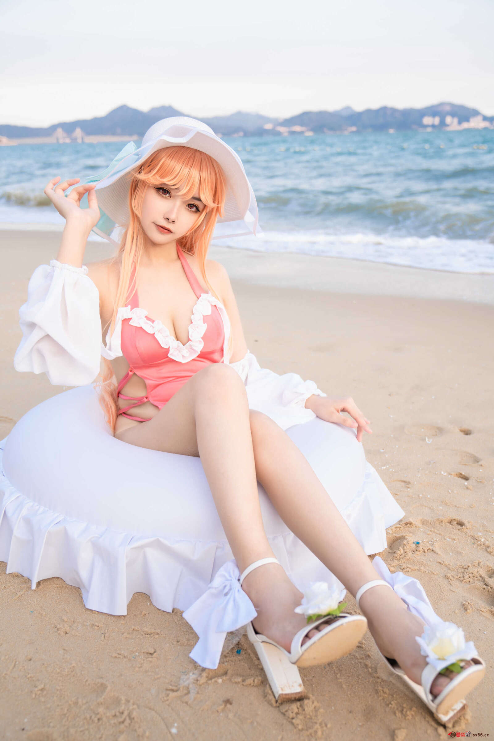https://www.lss77.com/wp-content/uploads/2022/02/bxiao2-4-11-1600x2400.jpg